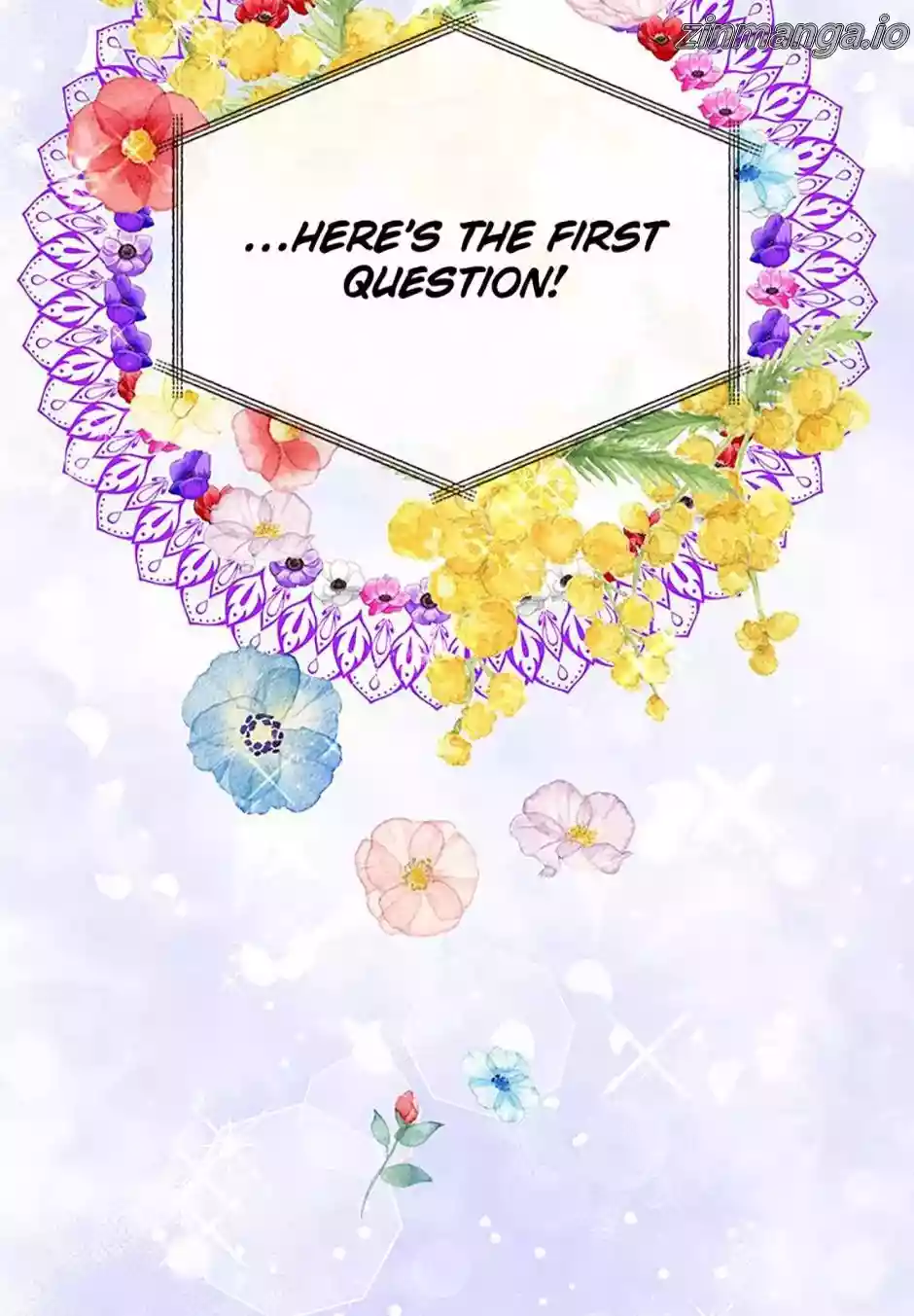 I Became the Younger Sister of a Regretful Obsessive Male Lead Chapter 47 - Page 95