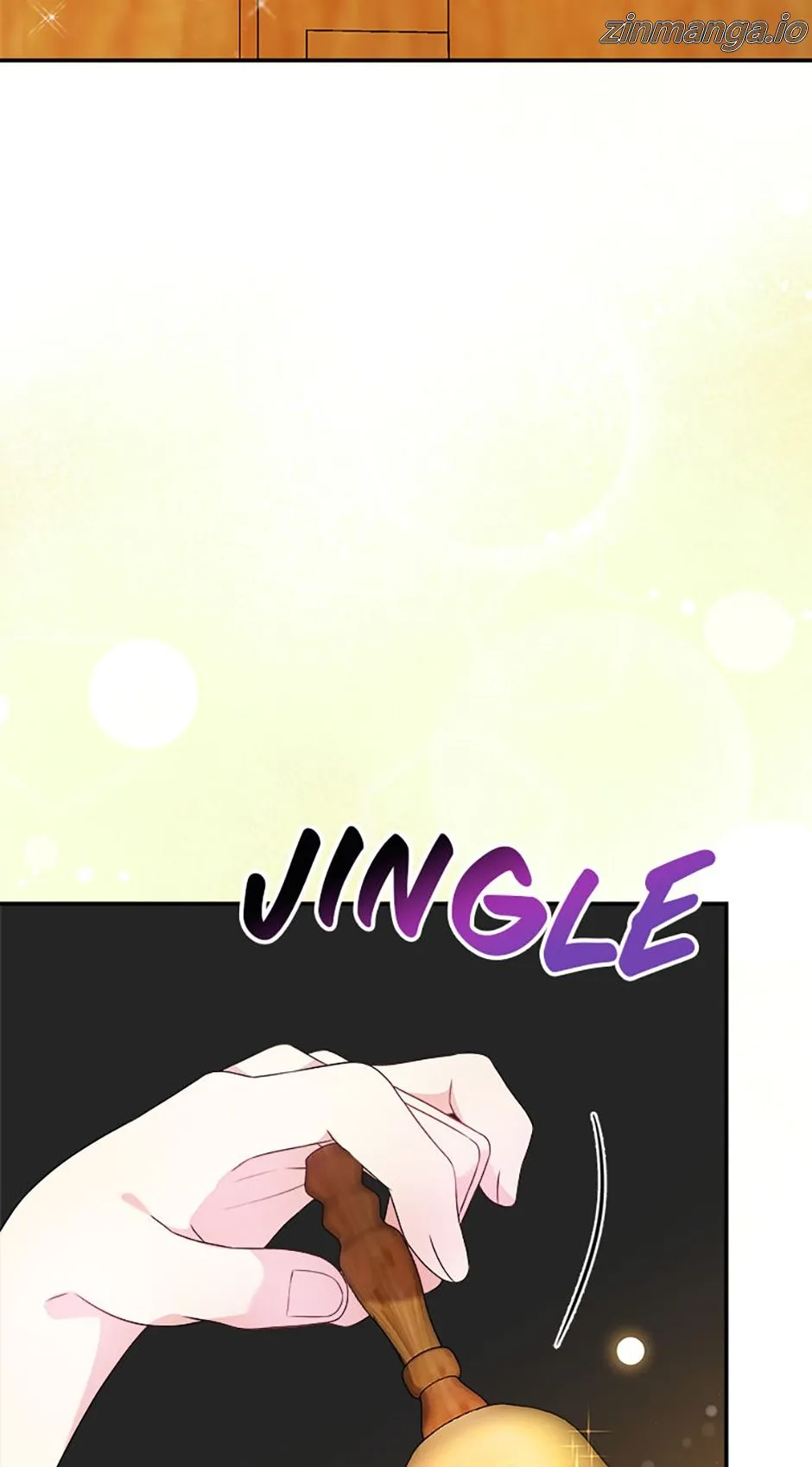 I Became the Younger Sister of a Regretful Obsessive Male Lead Chapter 48 - Page 4