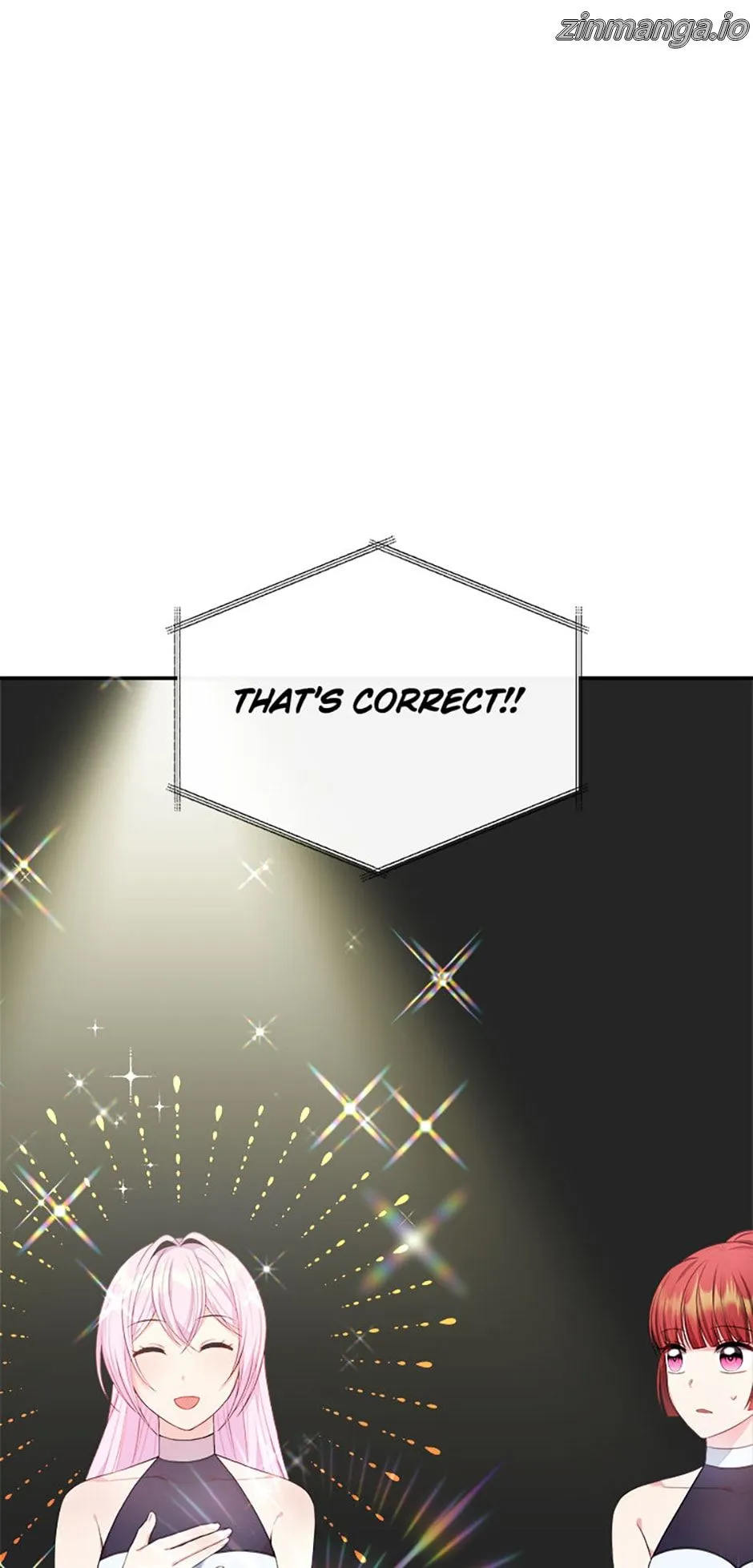 I Became the Younger Sister of a Regretful Obsessive Male Lead Chapter 48 - Page 7