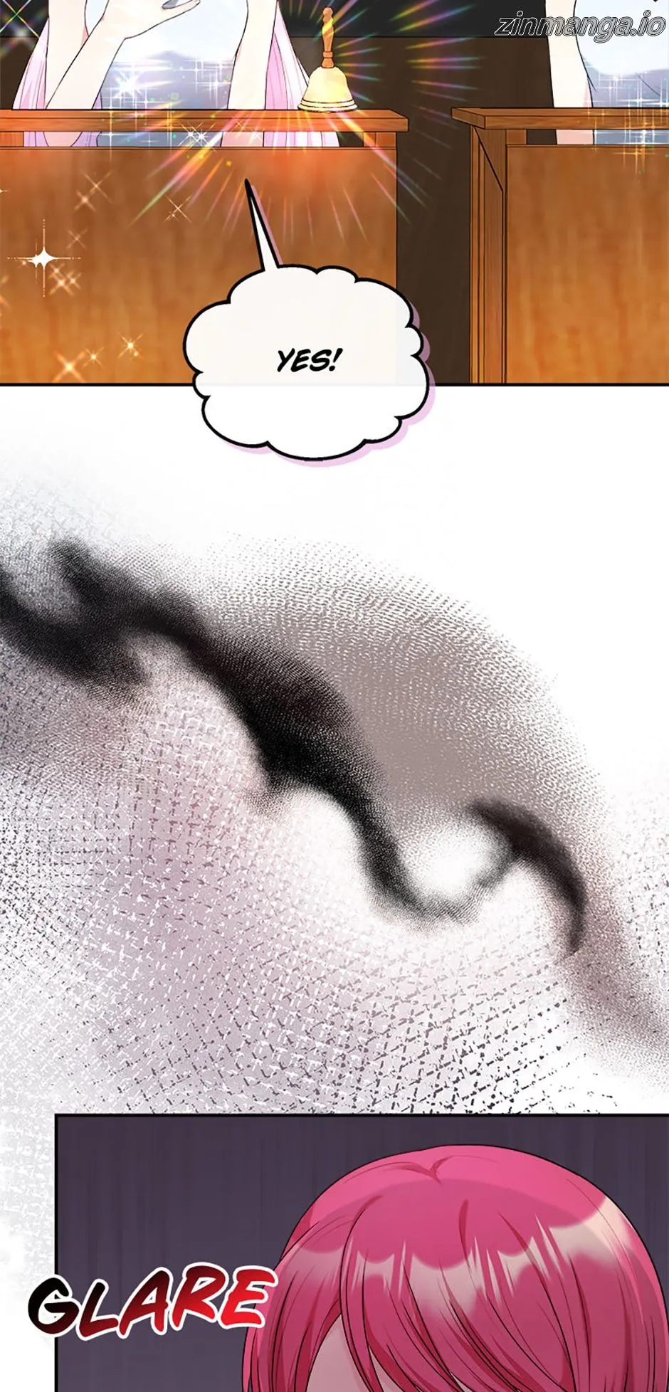 I Became the Younger Sister of a Regretful Obsessive Male Lead Chapter 48 - Page 8