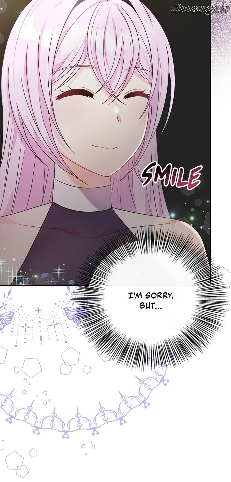 I Became the Younger Sister of a Regretful Obsessive Male Lead Chapter 48 - Page 10