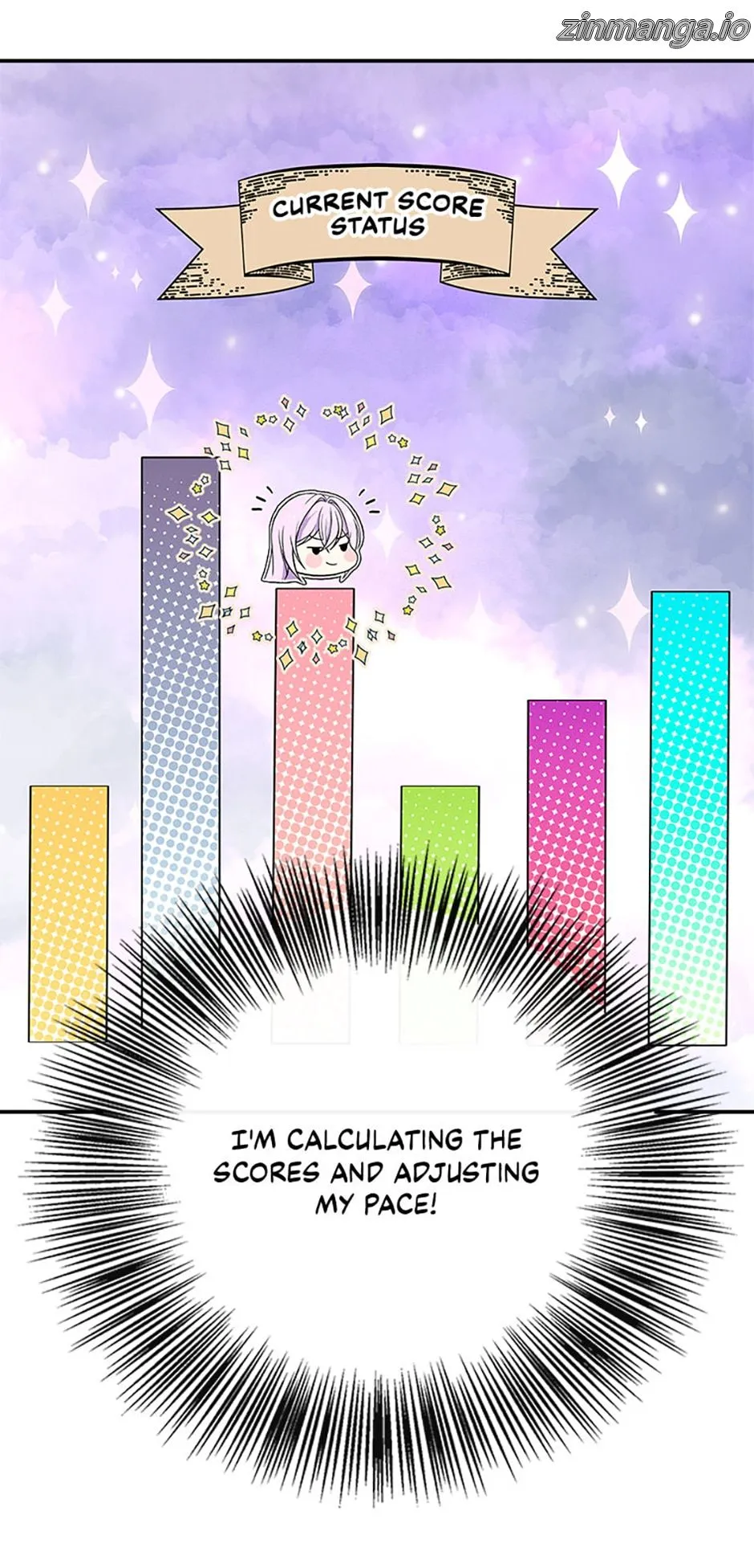 I Became the Younger Sister of a Regretful Obsessive Male Lead Chapter 48 - Page 11