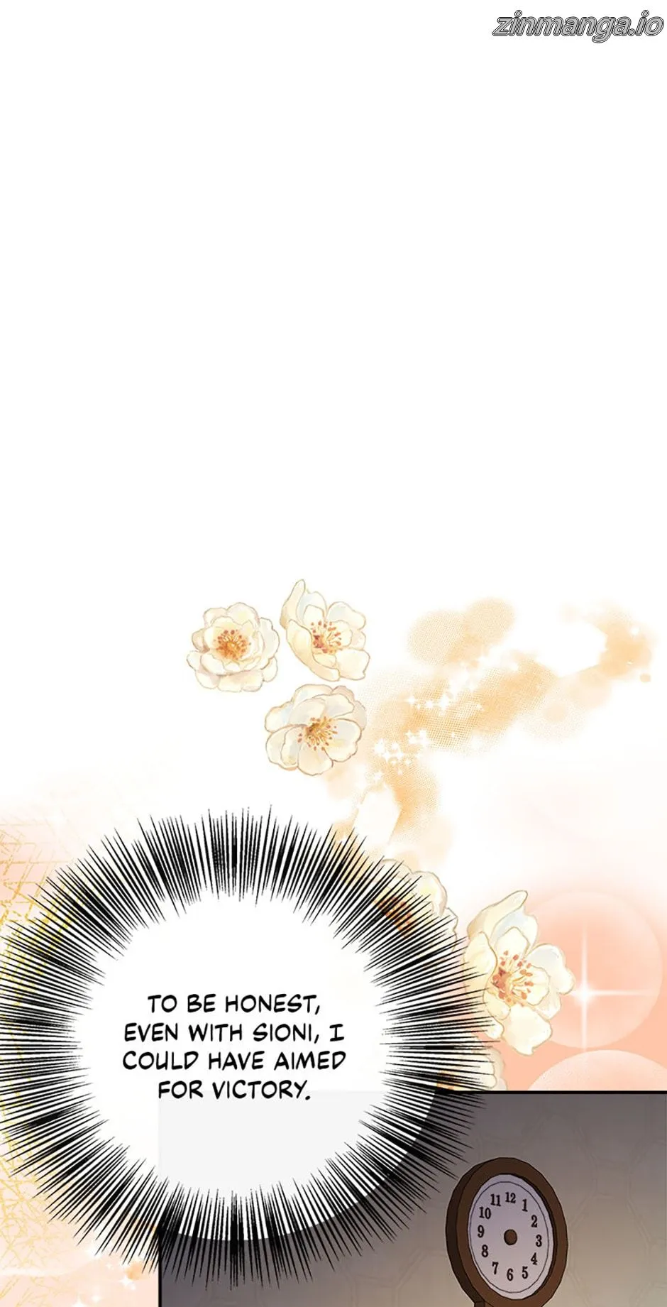 I Became the Younger Sister of a Regretful Obsessive Male Lead Chapter 48 - Page 12