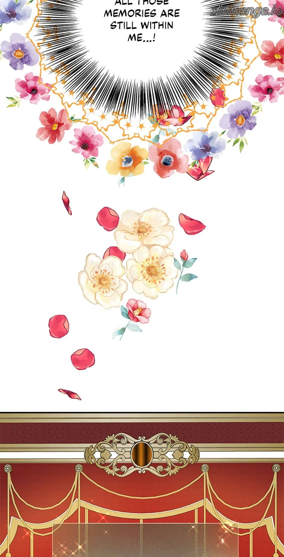 I Became the Younger Sister of a Regretful Obsessive Male Lead Chapter 48 - Page 15