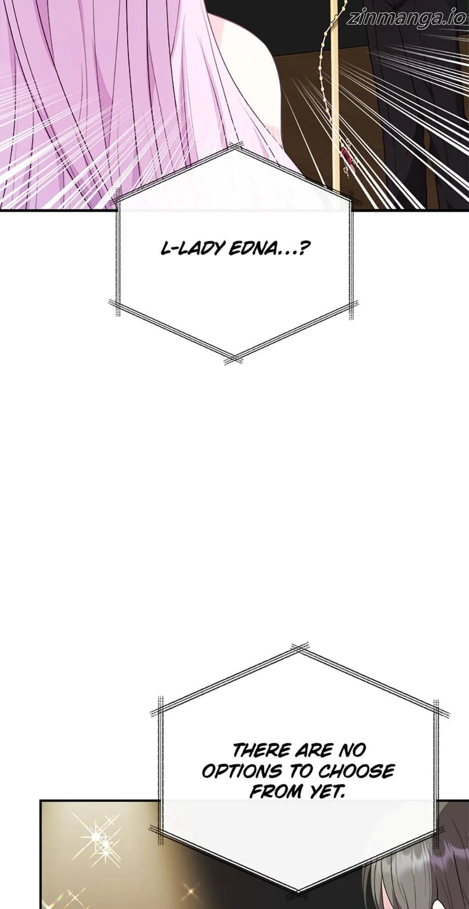 I Became the Younger Sister of a Regretful Obsessive Male Lead Chapter 48 - Page 19