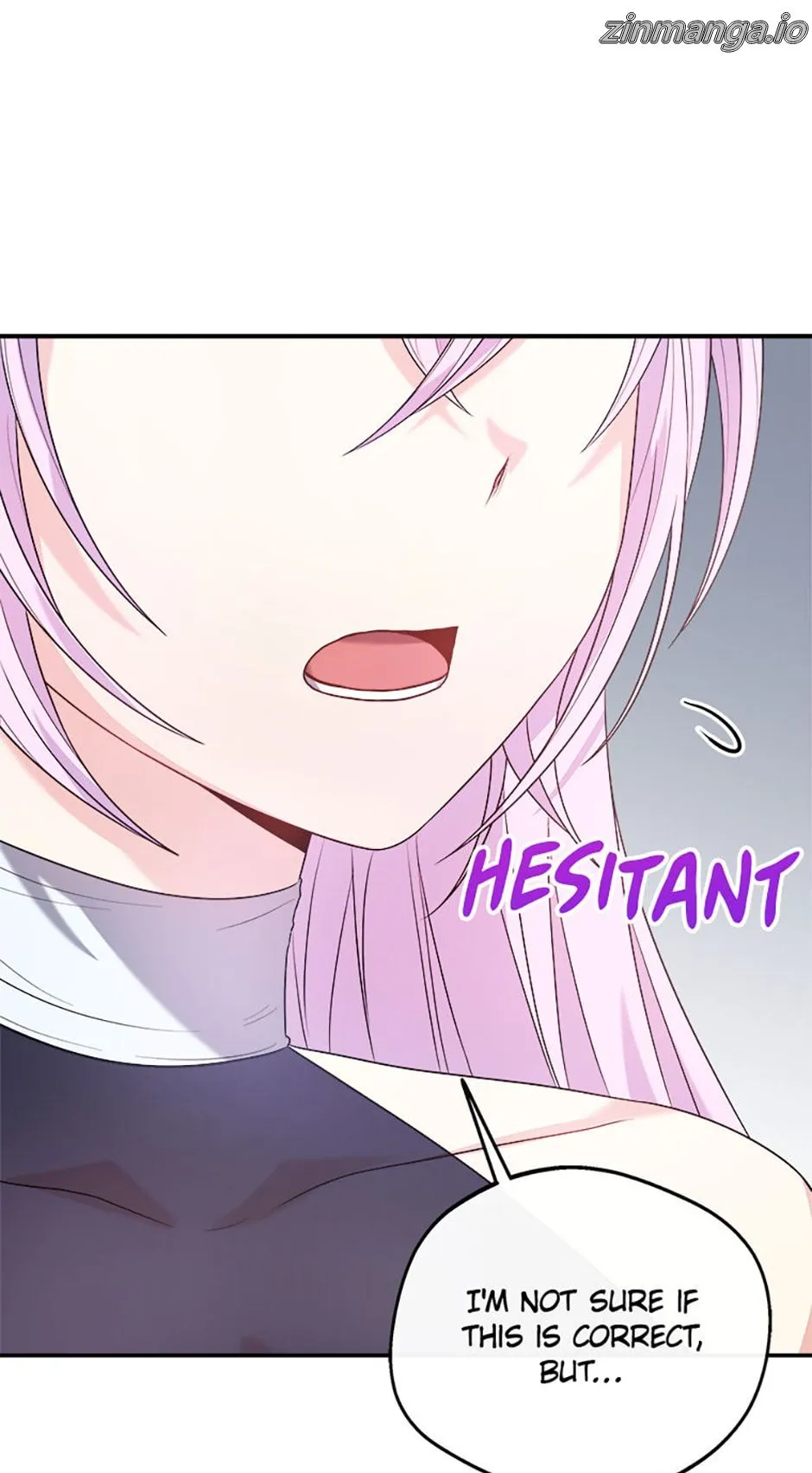 I Became the Younger Sister of a Regretful Obsessive Male Lead Chapter 48 - Page 22