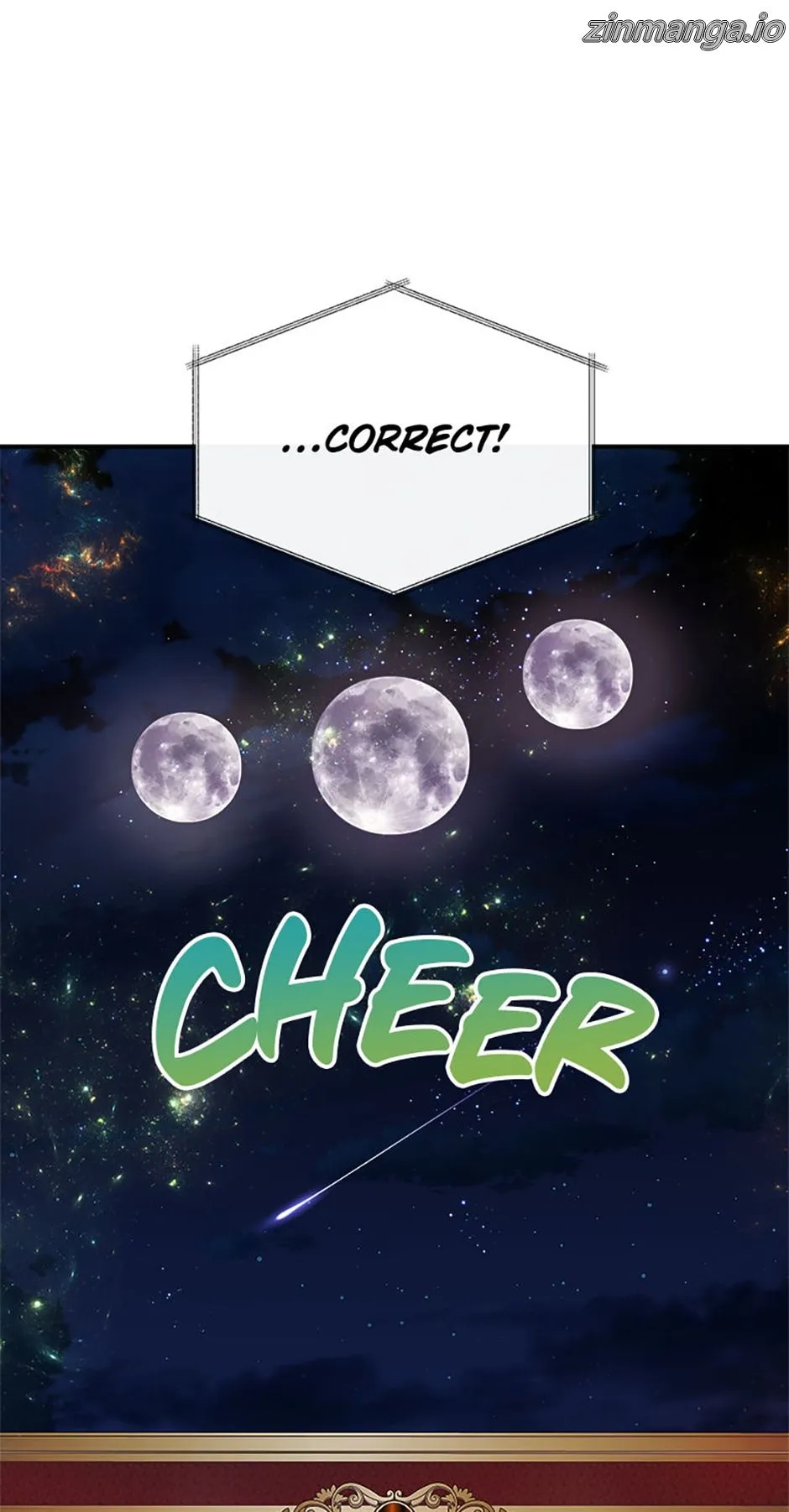 I Became the Younger Sister of a Regretful Obsessive Male Lead Chapter 48 - Page 26