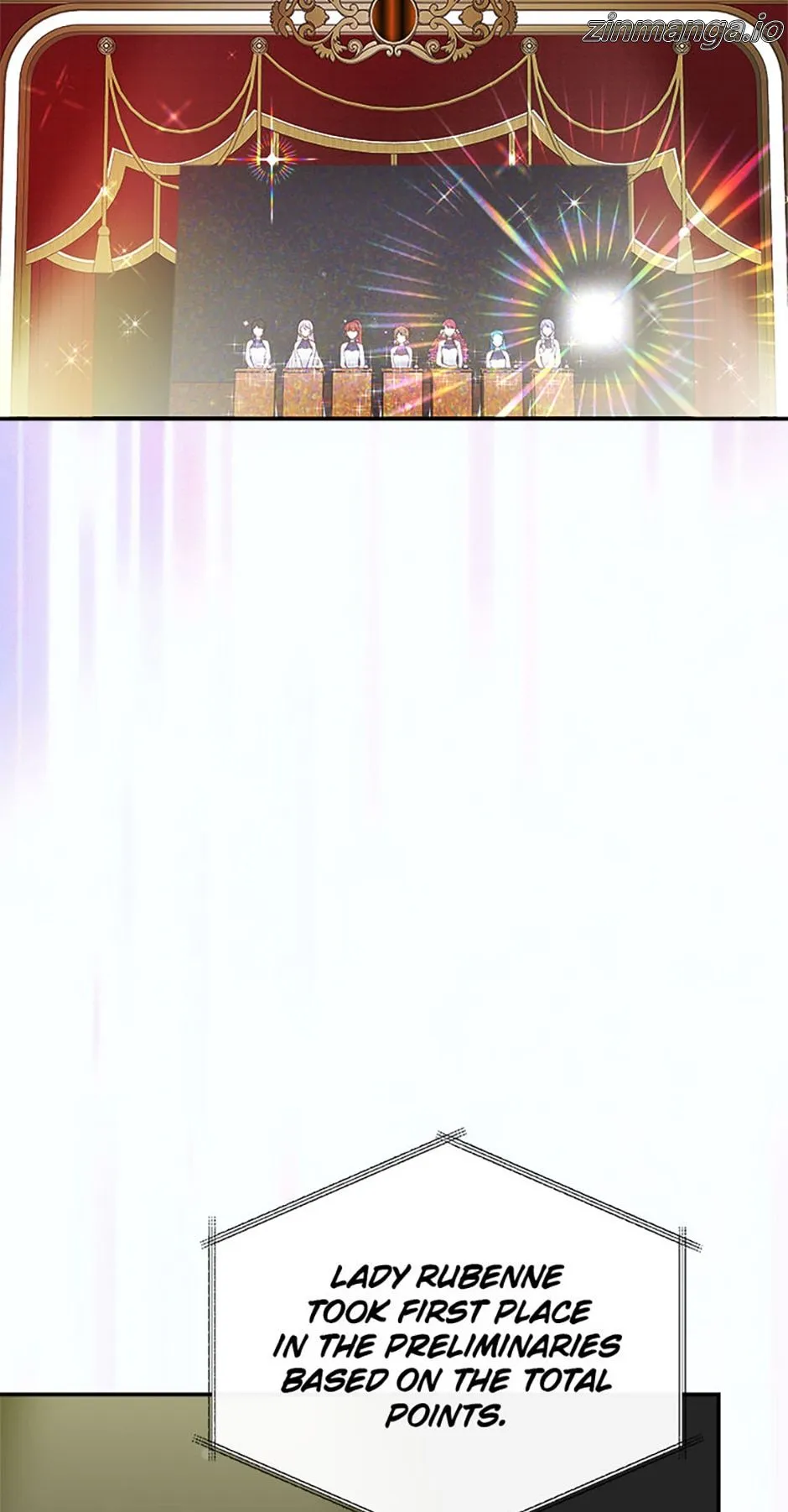 I Became the Younger Sister of a Regretful Obsessive Male Lead Chapter 48 - Page 27