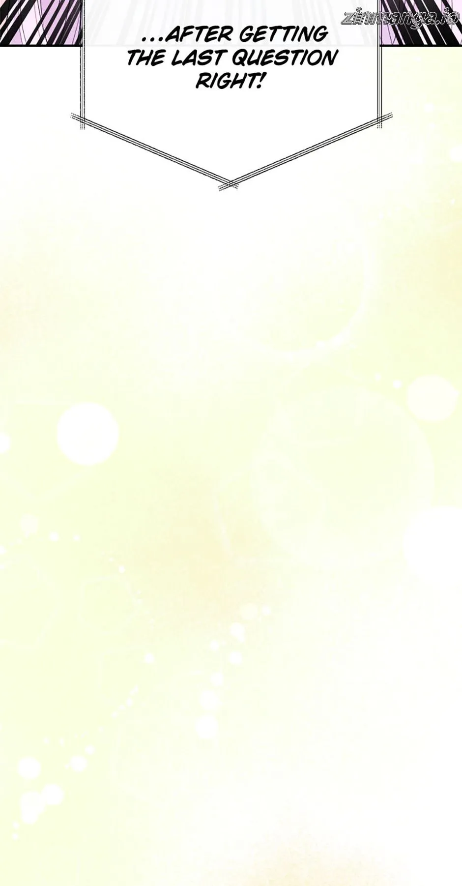 I Became the Younger Sister of a Regretful Obsessive Male Lead Chapter 48 - Page 30