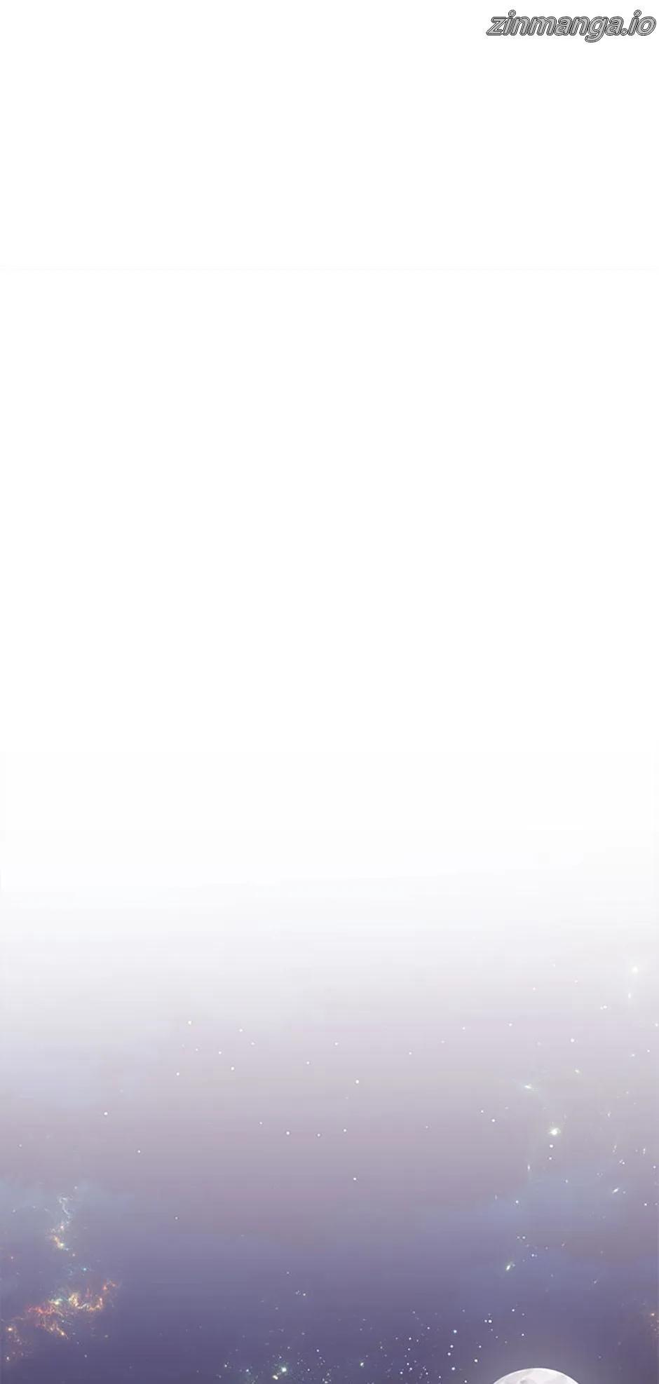 I Became the Younger Sister of a Regretful Obsessive Male Lead Chapter 48 - Page 32