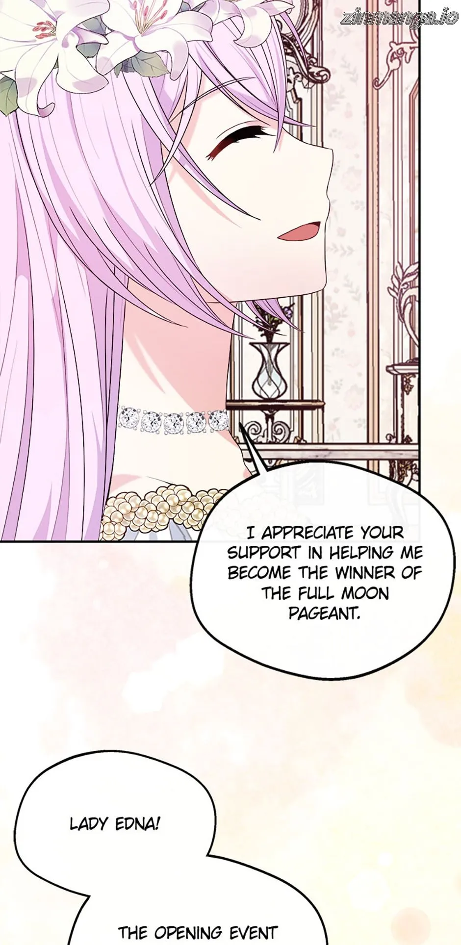 I Became the Younger Sister of a Regretful Obsessive Male Lead Chapter 48 - Page 45