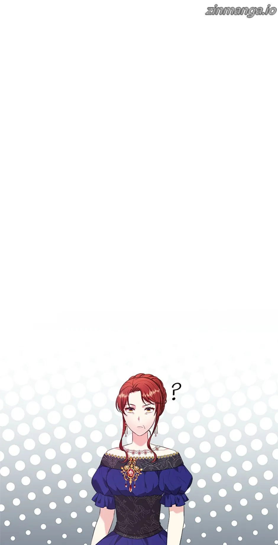 I Became the Younger Sister of a Regretful Obsessive Male Lead Chapter 48 - Page 47