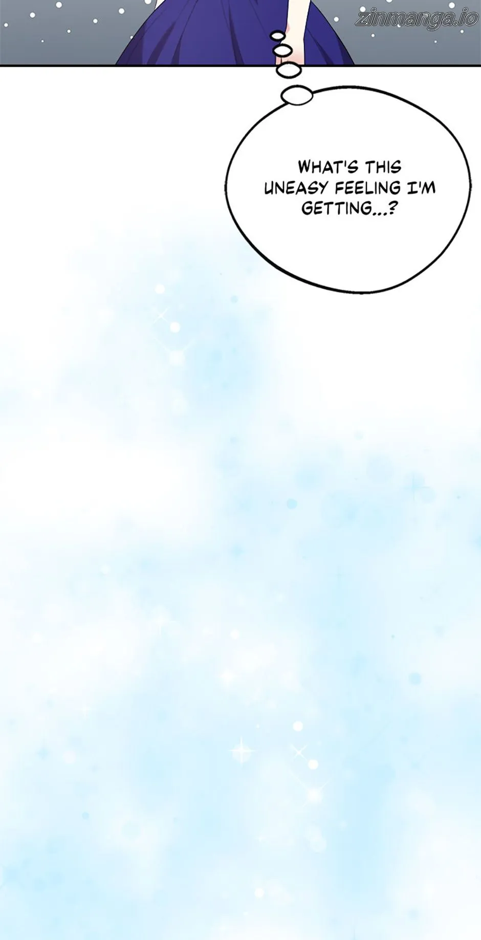 I Became the Younger Sister of a Regretful Obsessive Male Lead Chapter 48 - Page 48