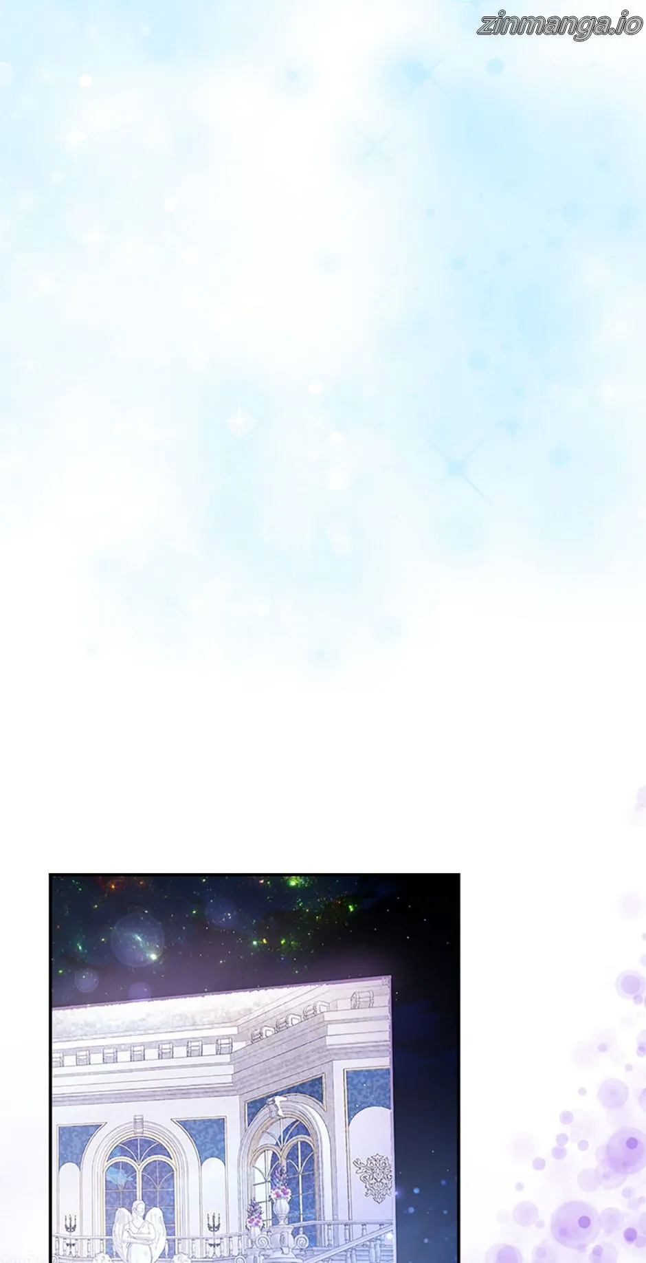 I Became the Younger Sister of a Regretful Obsessive Male Lead Chapter 48 - Page 49