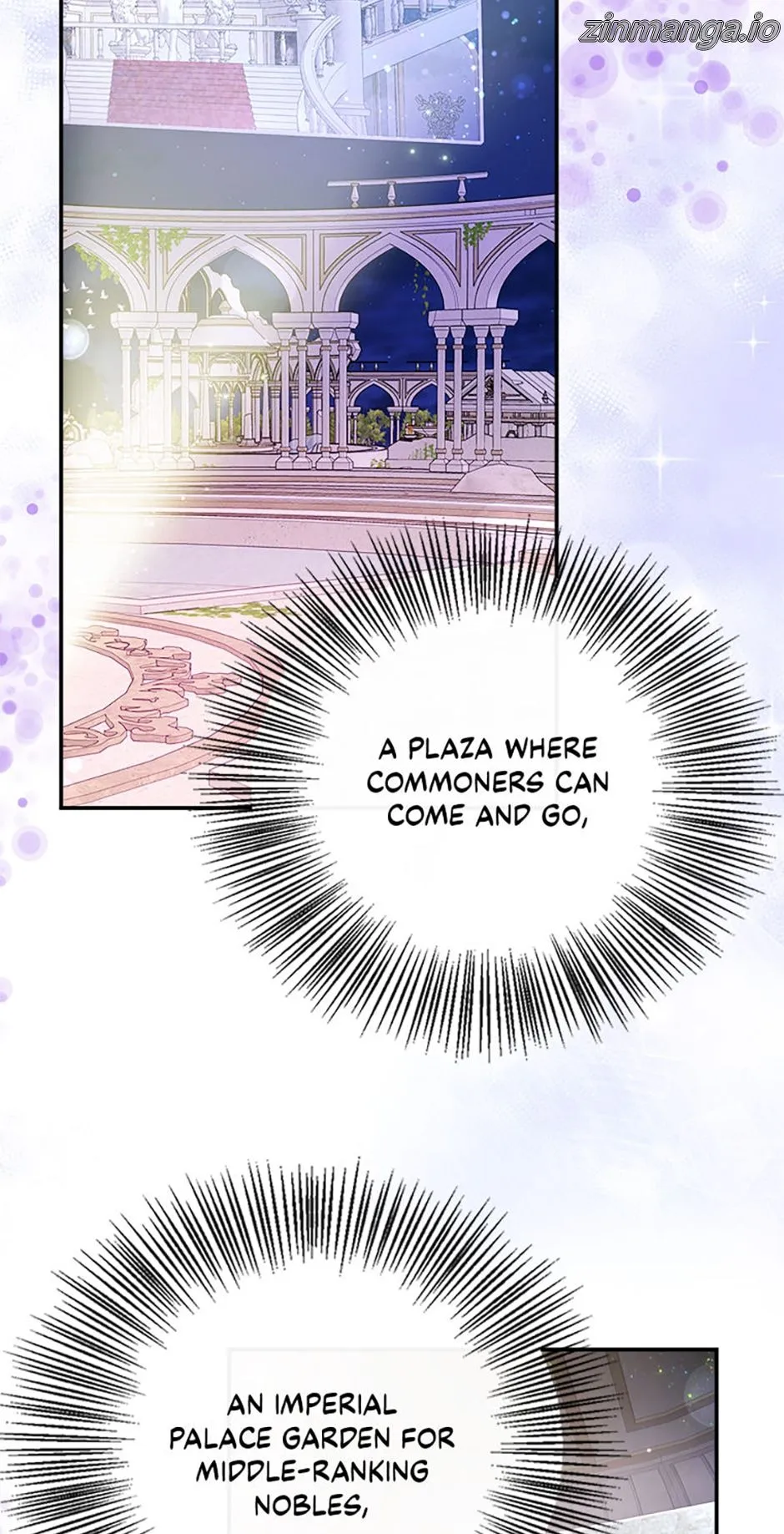 I Became the Younger Sister of a Regretful Obsessive Male Lead Chapter 48 - Page 50