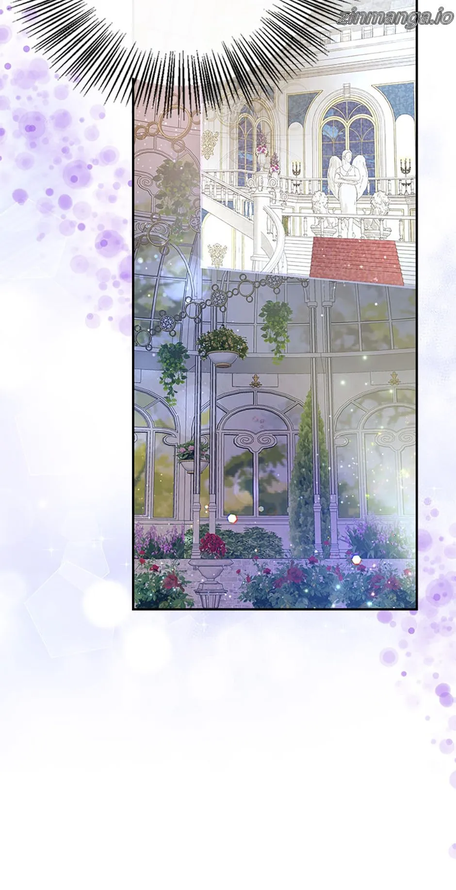 I Became the Younger Sister of a Regretful Obsessive Male Lead Chapter 48 - Page 51