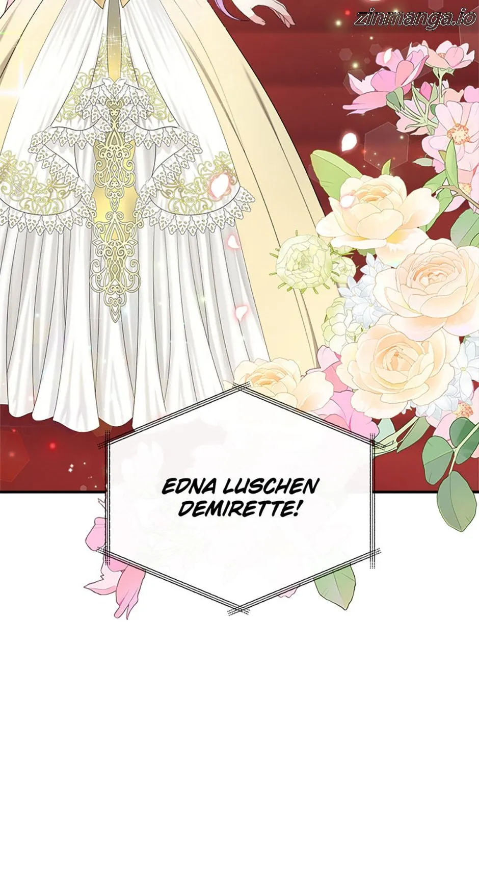 I Became the Younger Sister of a Regretful Obsessive Male Lead Chapter 48 - Page 57