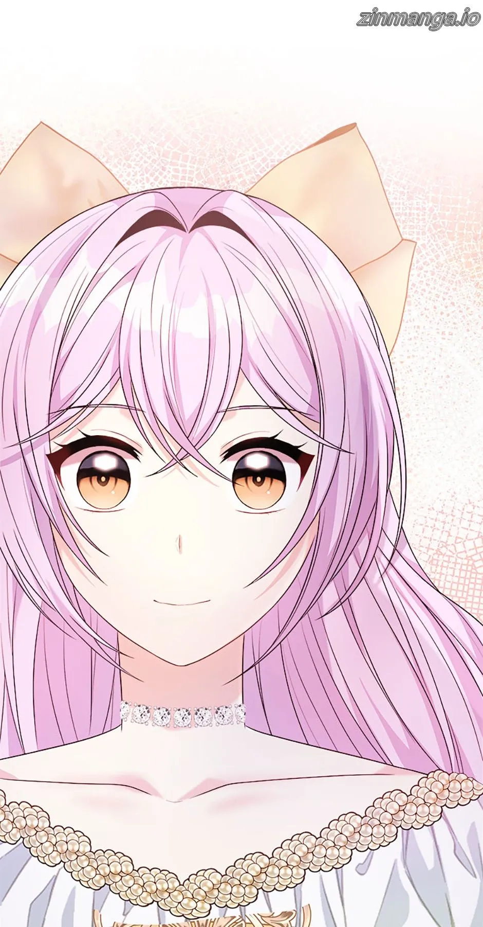 I Became the Younger Sister of a Regretful Obsessive Male Lead Chapter 48 - Page 58