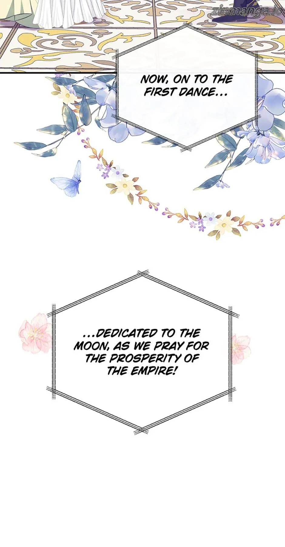 I Became the Younger Sister of a Regretful Obsessive Male Lead Chapter 48 - Page 63