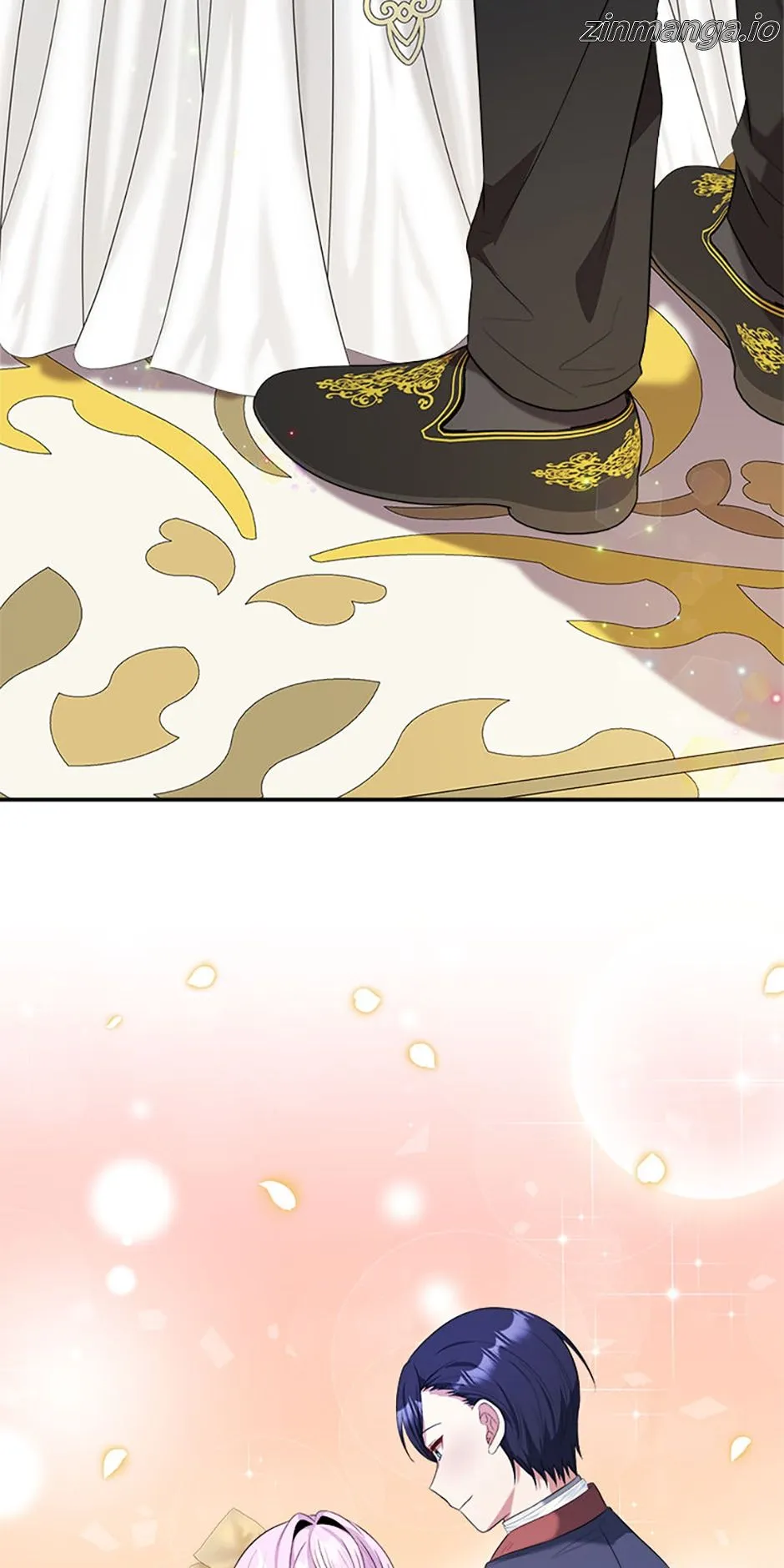 I Became the Younger Sister of a Regretful Obsessive Male Lead Chapter 48 - Page 67