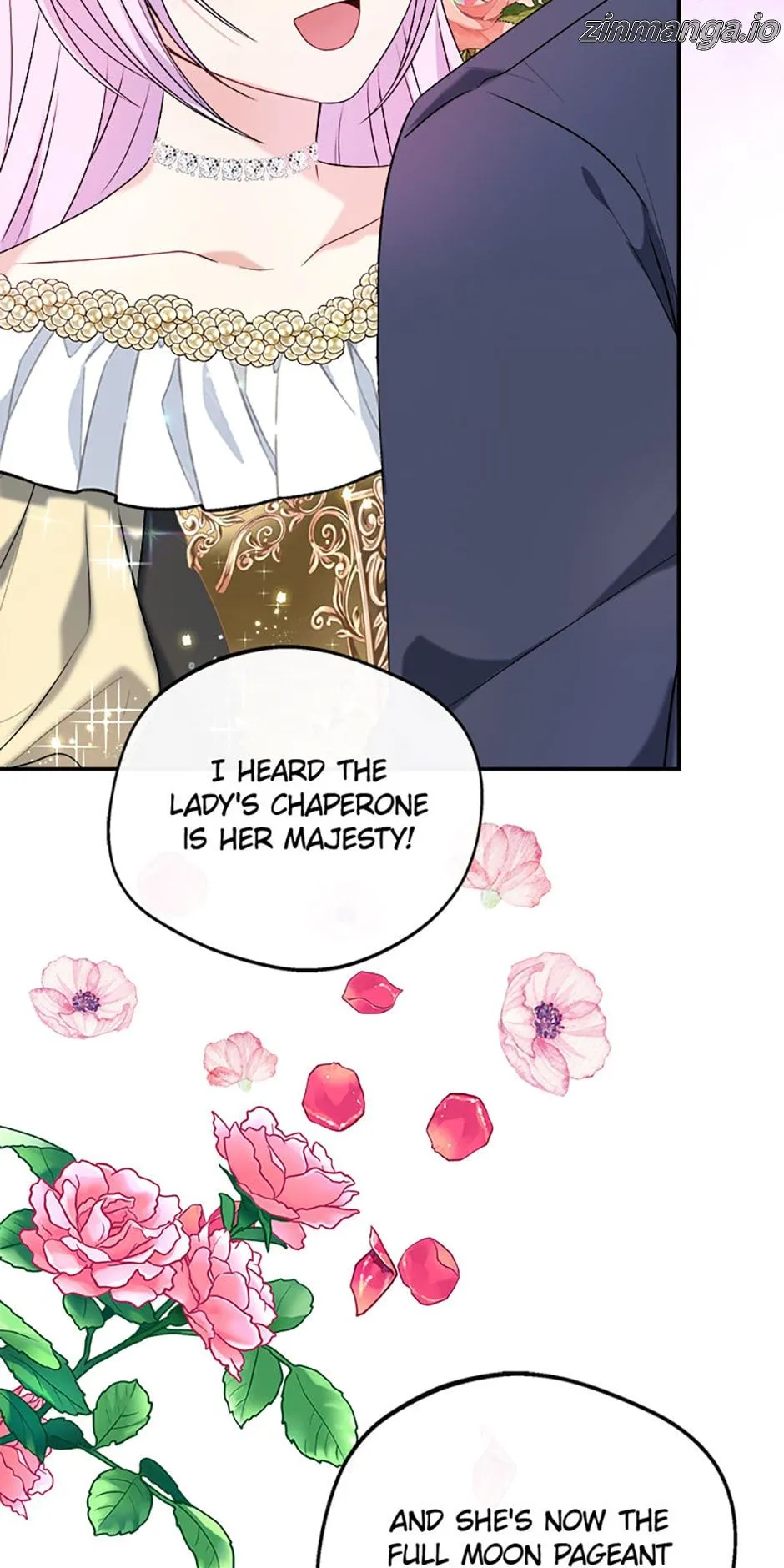 I Became the Younger Sister of a Regretful Obsessive Male Lead Chapter 48 - Page 72