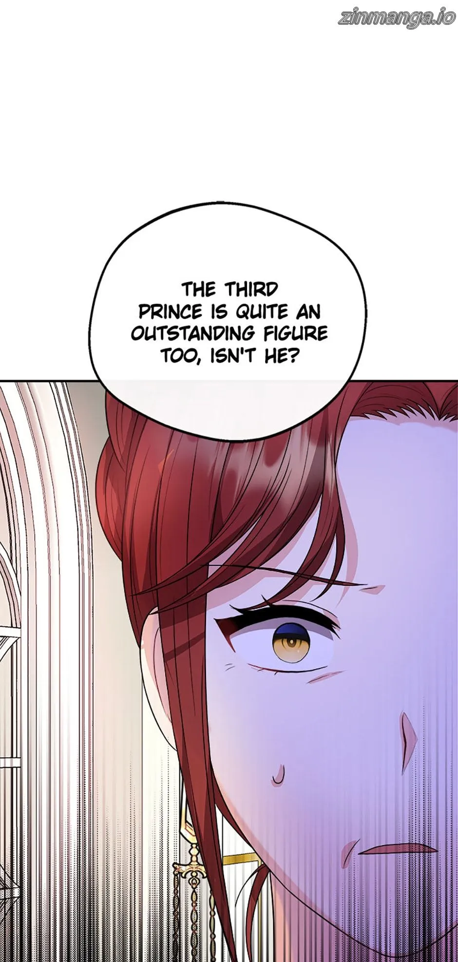 I Became the Younger Sister of a Regretful Obsessive Male Lead Chapter 48 - Page 74