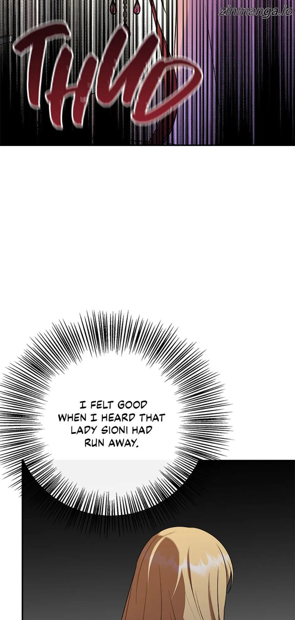 I Became the Younger Sister of a Regretful Obsessive Male Lead Chapter 48 - Page 75