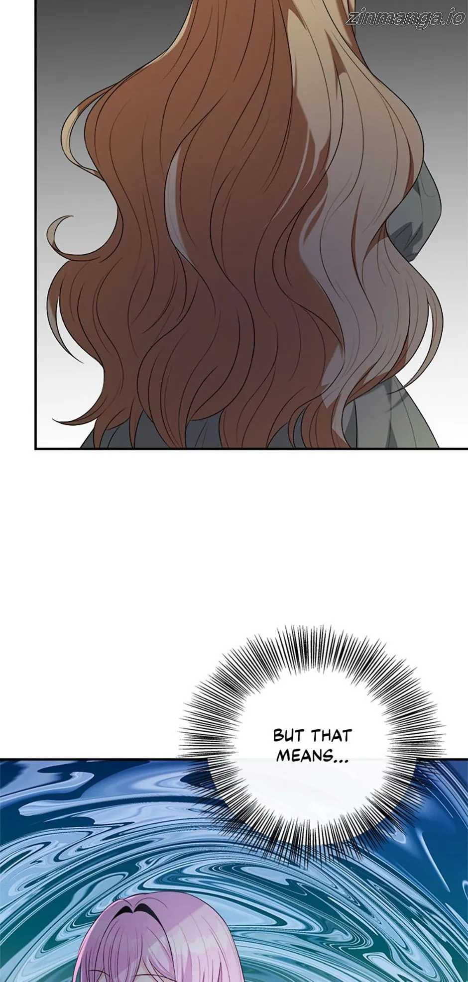 I Became the Younger Sister of a Regretful Obsessive Male Lead Chapter 48 - Page 76