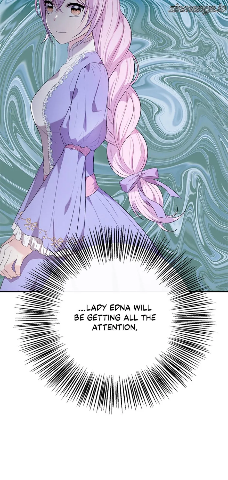 I Became the Younger Sister of a Regretful Obsessive Male Lead Chapter 48 - Page 77