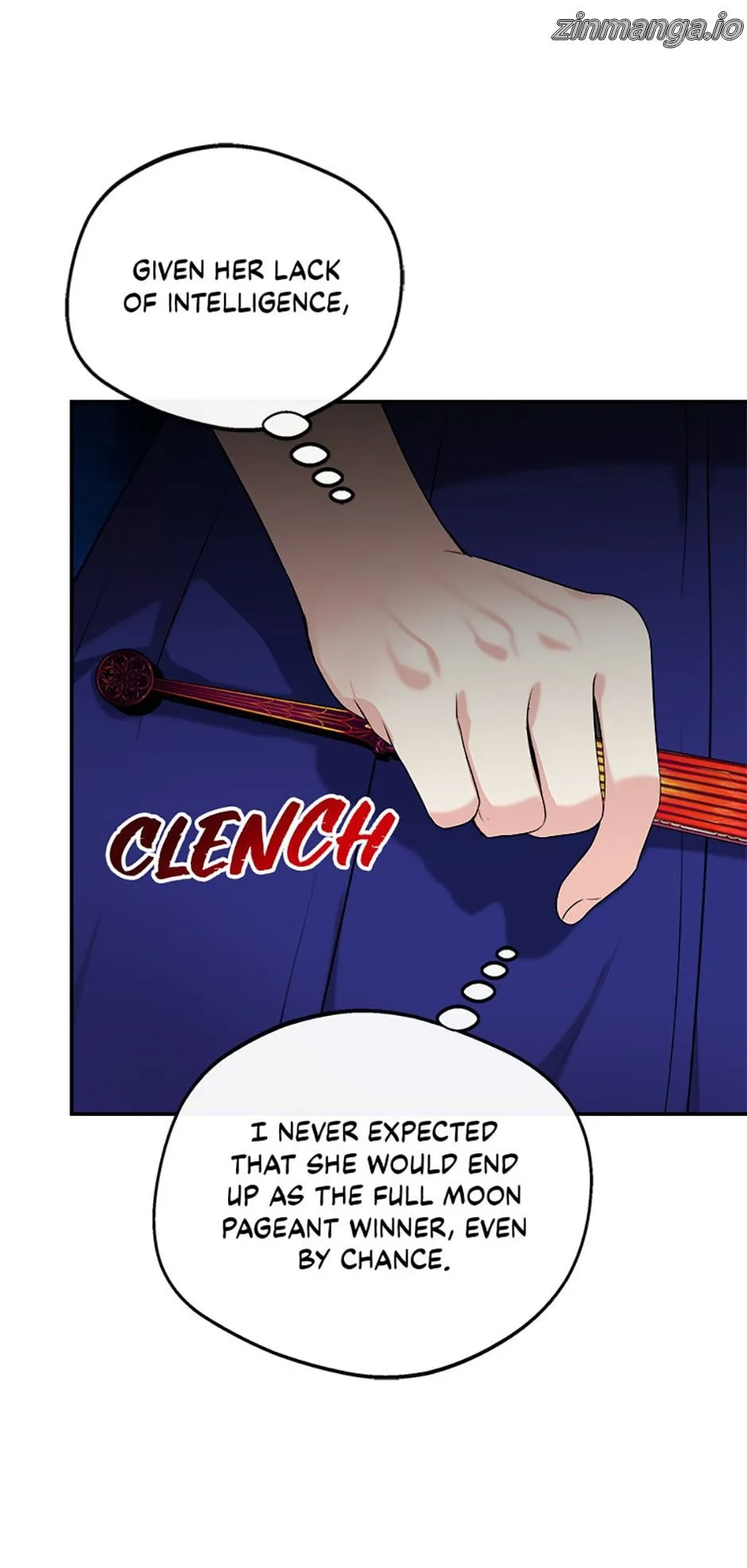 I Became the Younger Sister of a Regretful Obsessive Male Lead Chapter 48 - Page 78