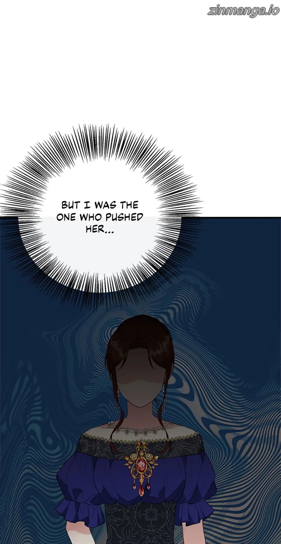 I Became the Younger Sister of a Regretful Obsessive Male Lead Chapter 48 - Page 79