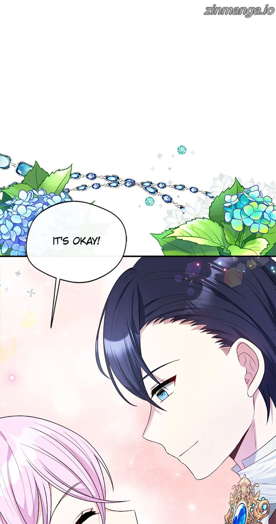 I Became the Younger Sister of a Regretful Obsessive Male Lead Chapter 48 - Page 83