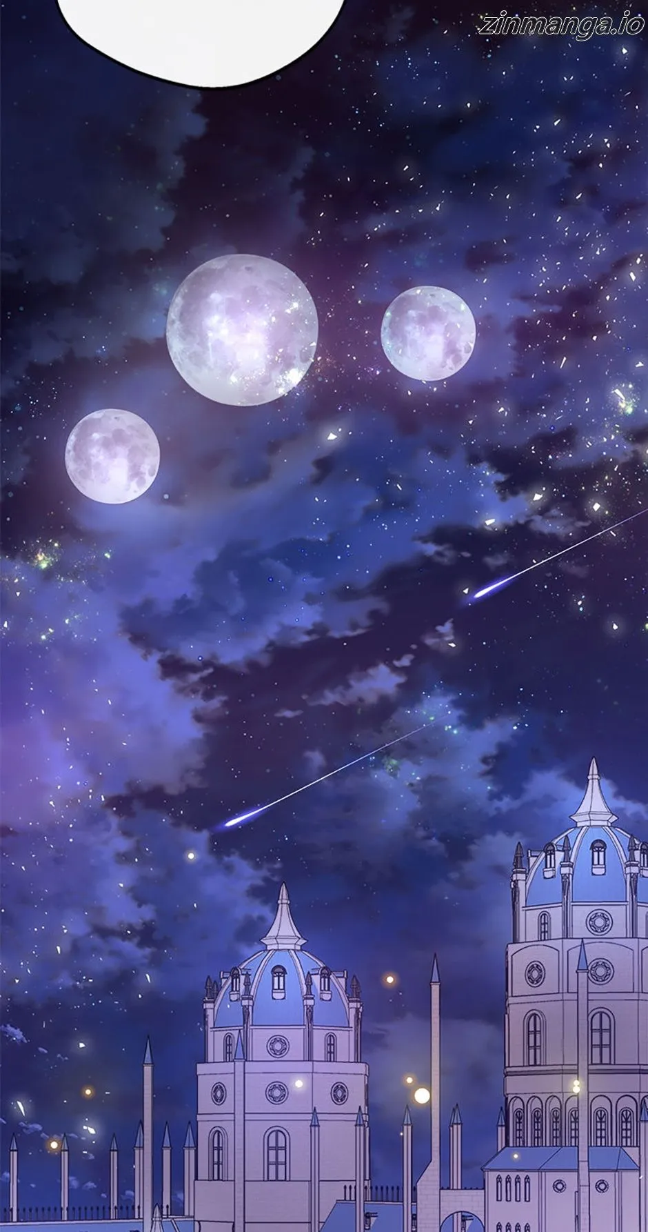 I Became the Younger Sister of a Regretful Obsessive Male Lead Chapter 48 - Page 85