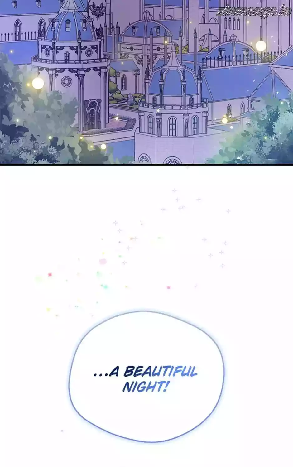 I Became the Younger Sister of a Regretful Obsessive Male Lead Chapter 48 - Page 86