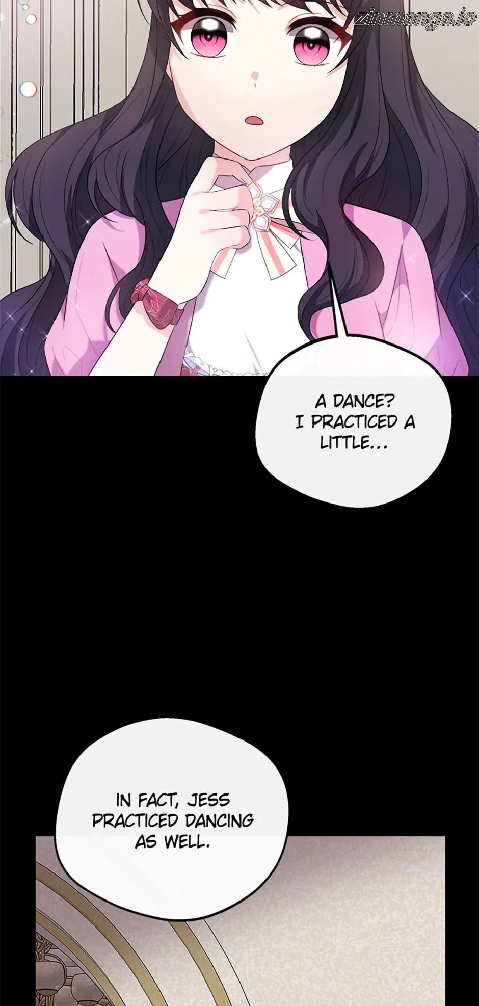 I Became the Younger Sister of a Regretful Obsessive Male Lead Chapter 49 - Page 12