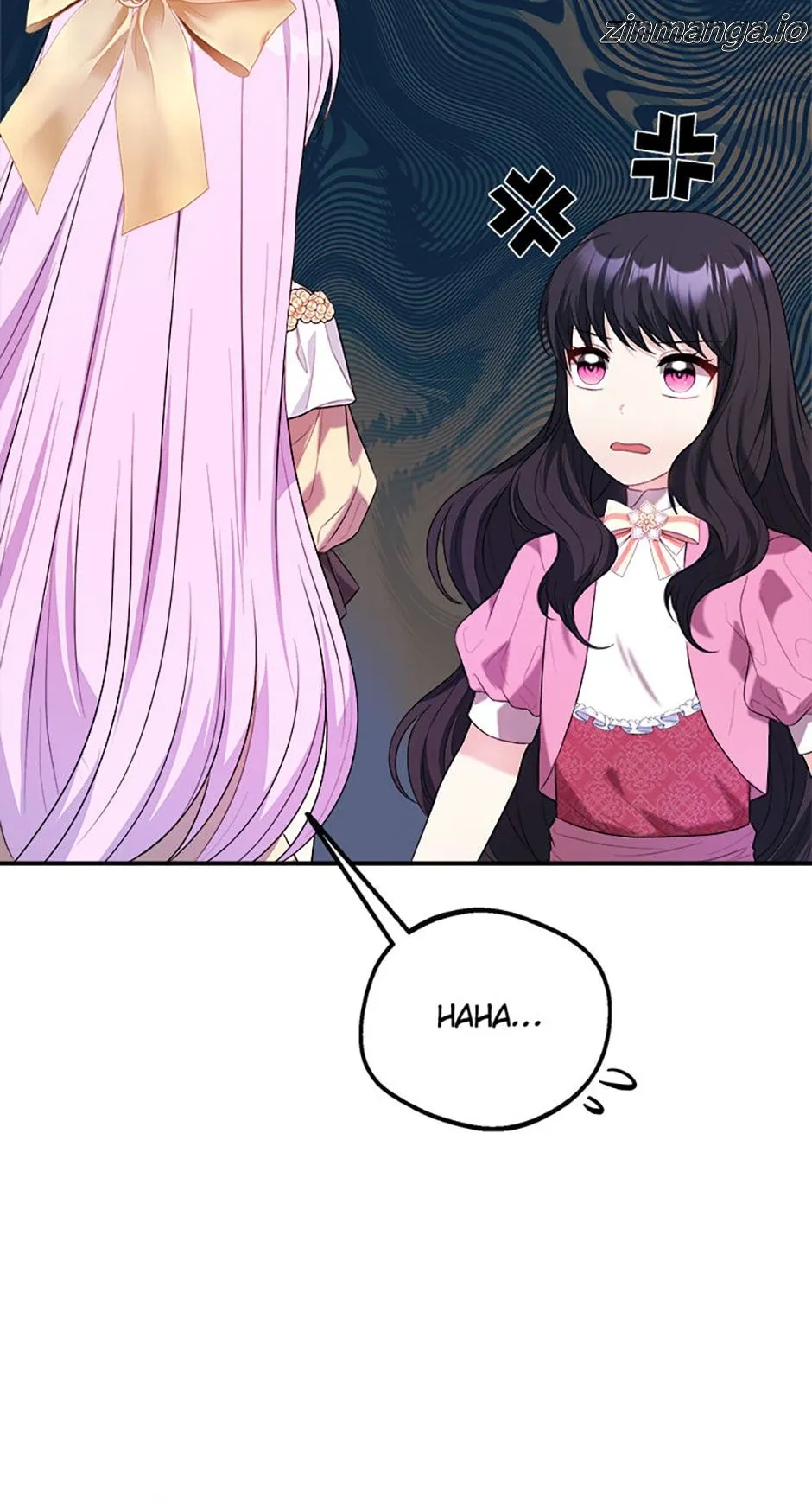 I Became the Younger Sister of a Regretful Obsessive Male Lead Chapter 49 - Page 18