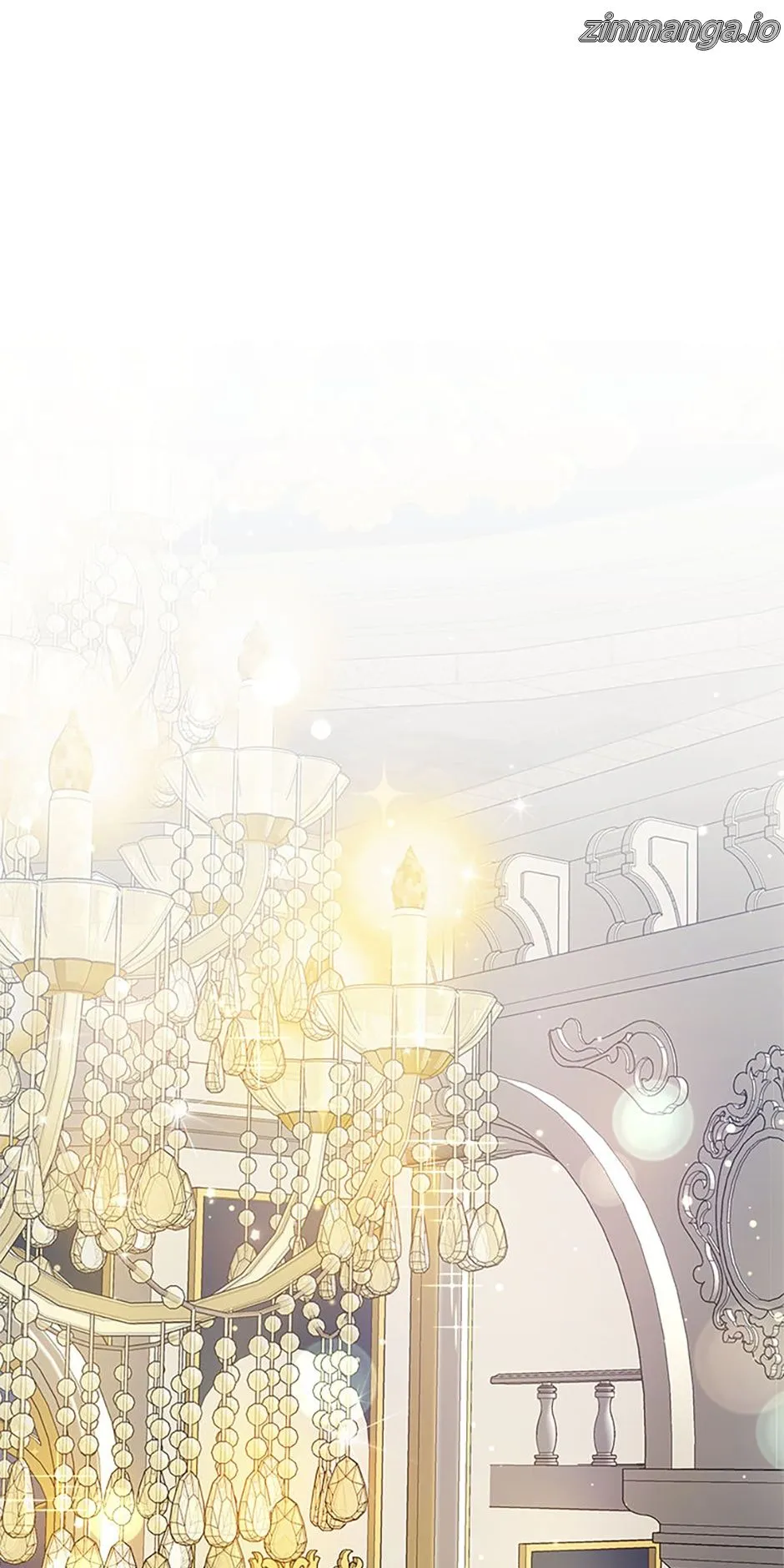 I Became the Younger Sister of a Regretful Obsessive Male Lead Chapter 49 - Page 22