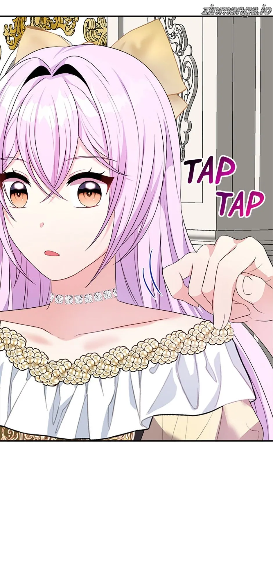 I Became the Younger Sister of a Regretful Obsessive Male Lead Chapter 49 - Page 31