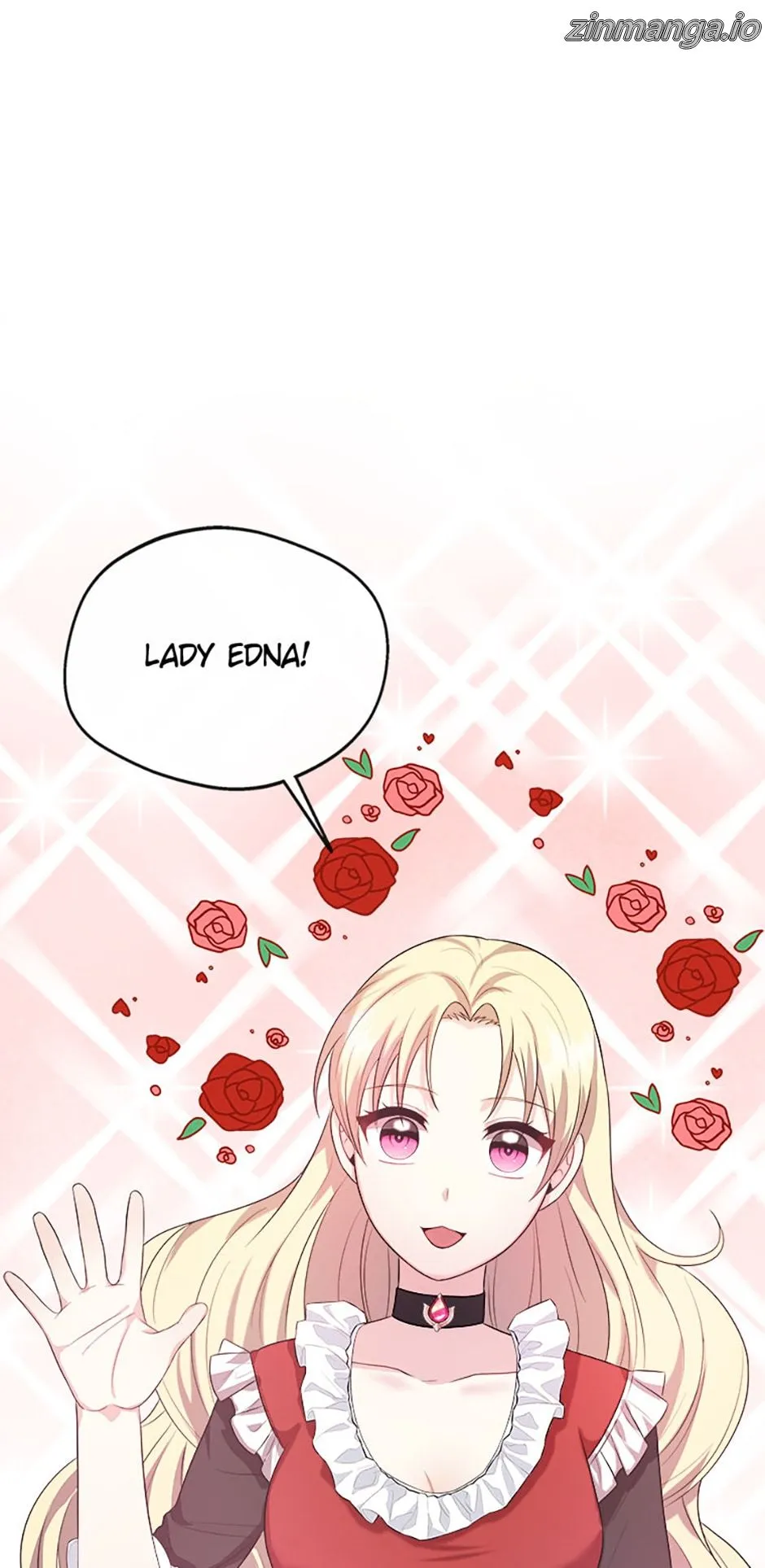 I Became the Younger Sister of a Regretful Obsessive Male Lead Chapter 49 - Page 32