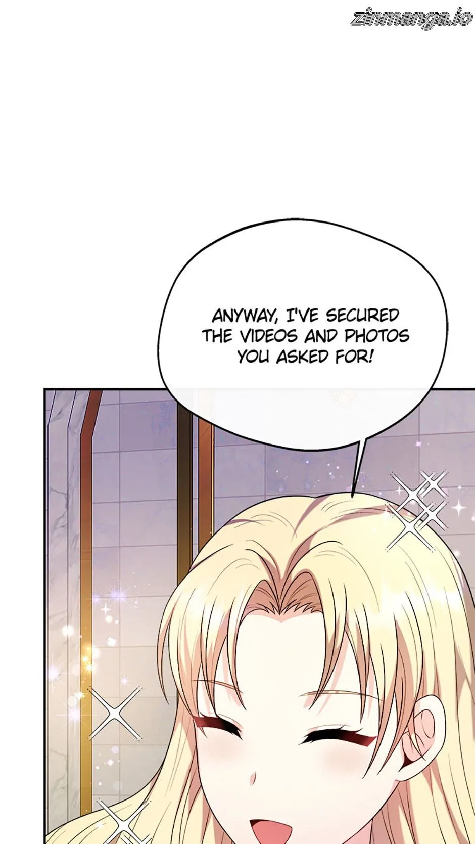 I Became the Younger Sister of a Regretful Obsessive Male Lead Chapter 49 - Page 37