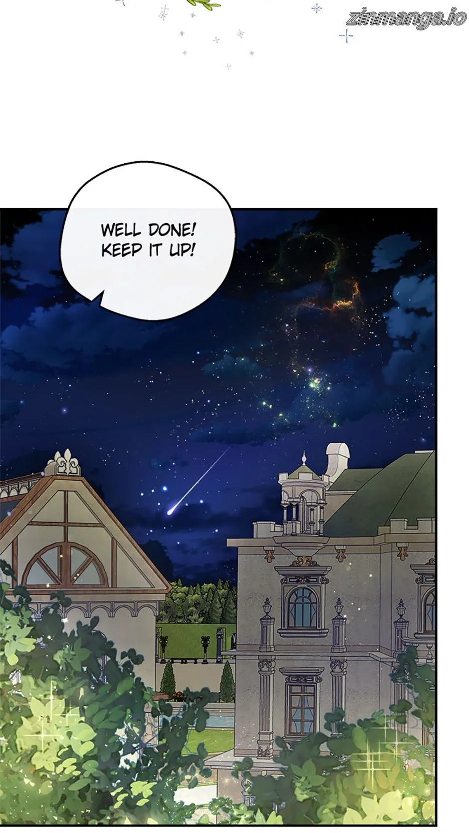 I Became the Younger Sister of a Regretful Obsessive Male Lead Chapter 49 - Page 39