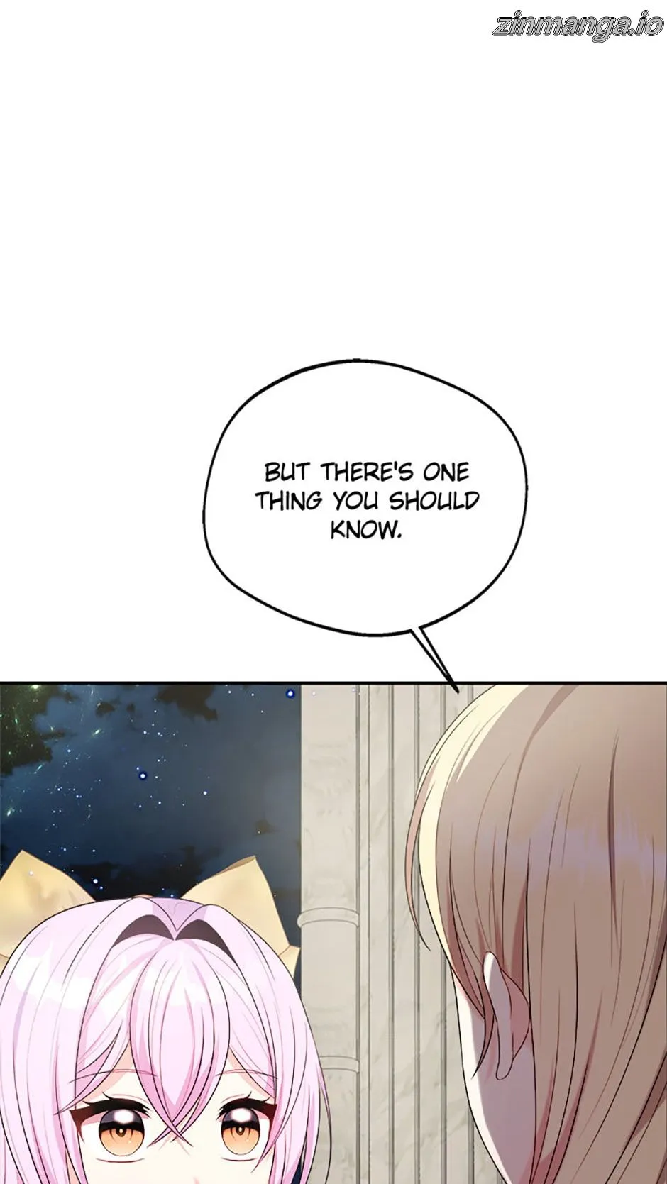 I Became the Younger Sister of a Regretful Obsessive Male Lead Chapter 49 - Page 40