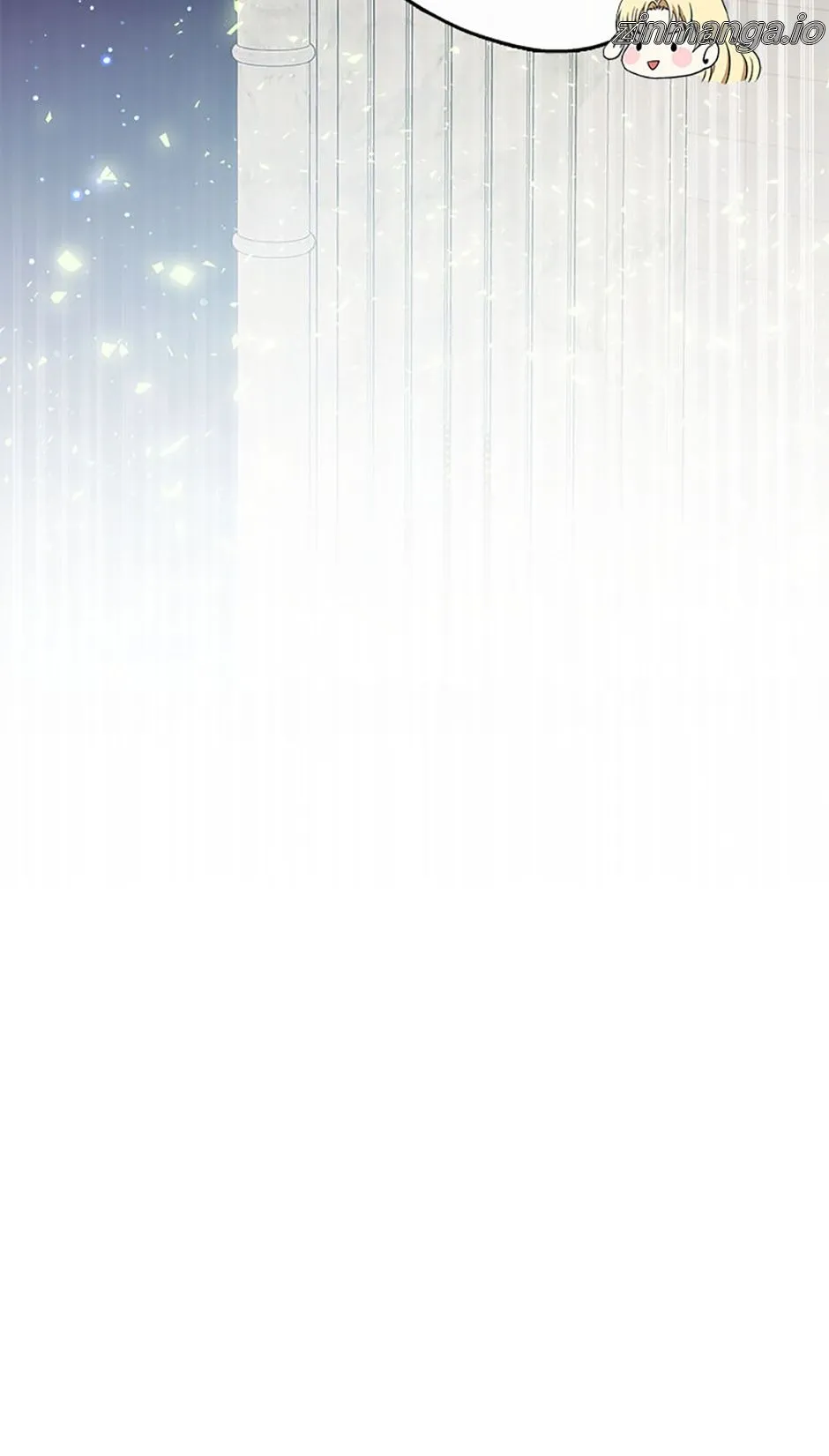 I Became the Younger Sister of a Regretful Obsessive Male Lead Chapter 49 - Page 44