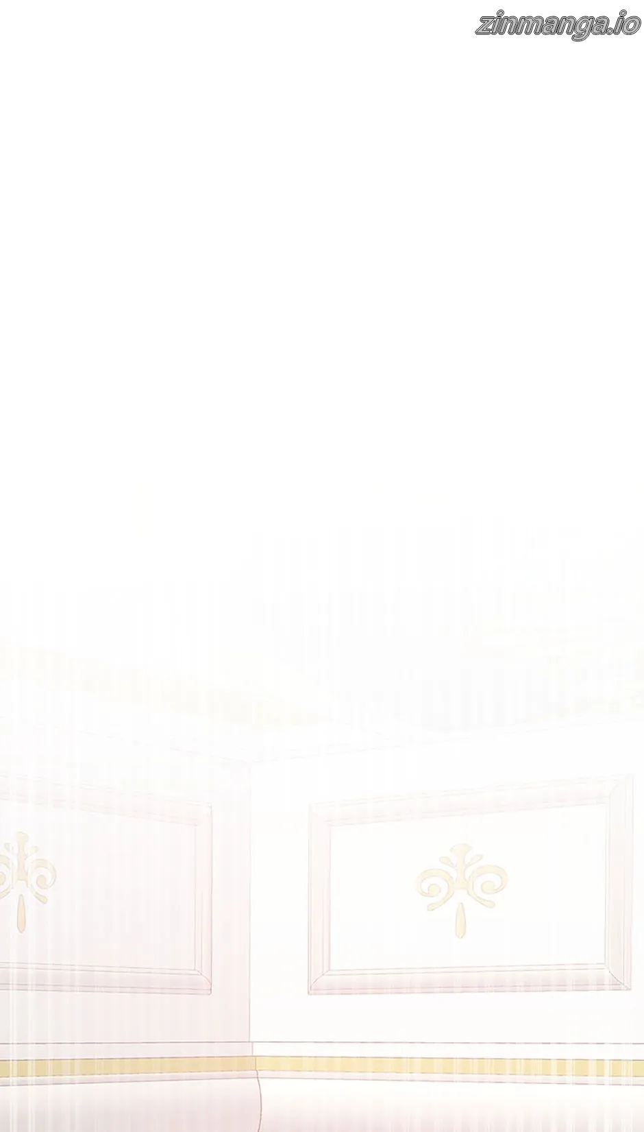 I Became the Younger Sister of a Regretful Obsessive Male Lead Chapter 49 - Page 45