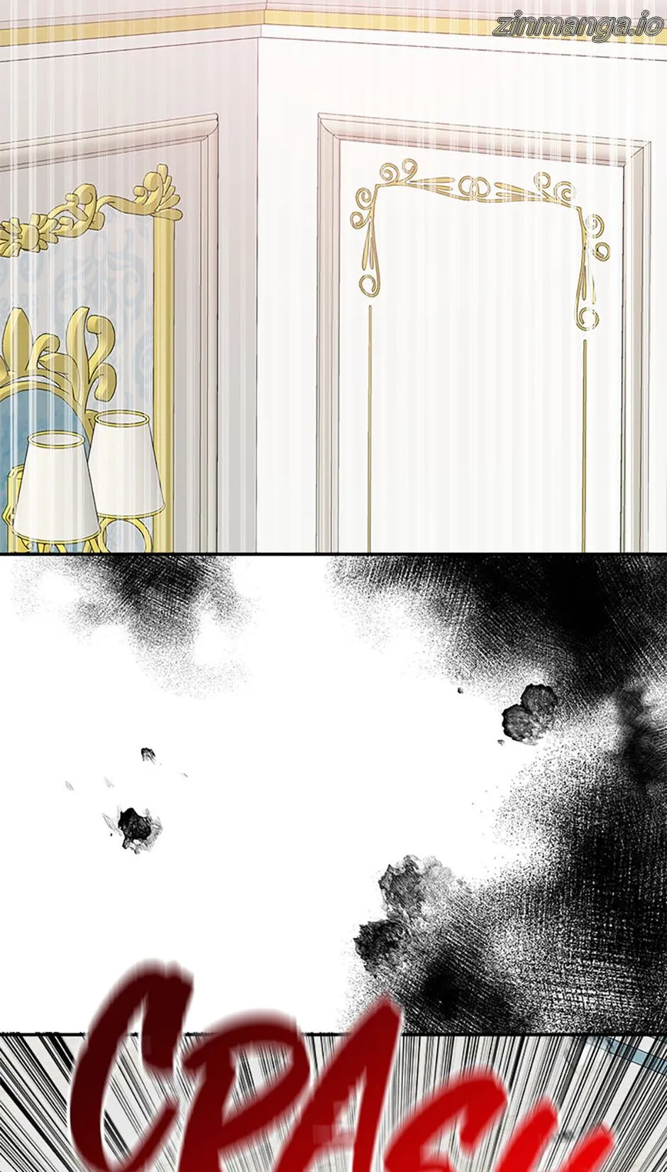 I Became the Younger Sister of a Regretful Obsessive Male Lead Chapter 49 - Page 46