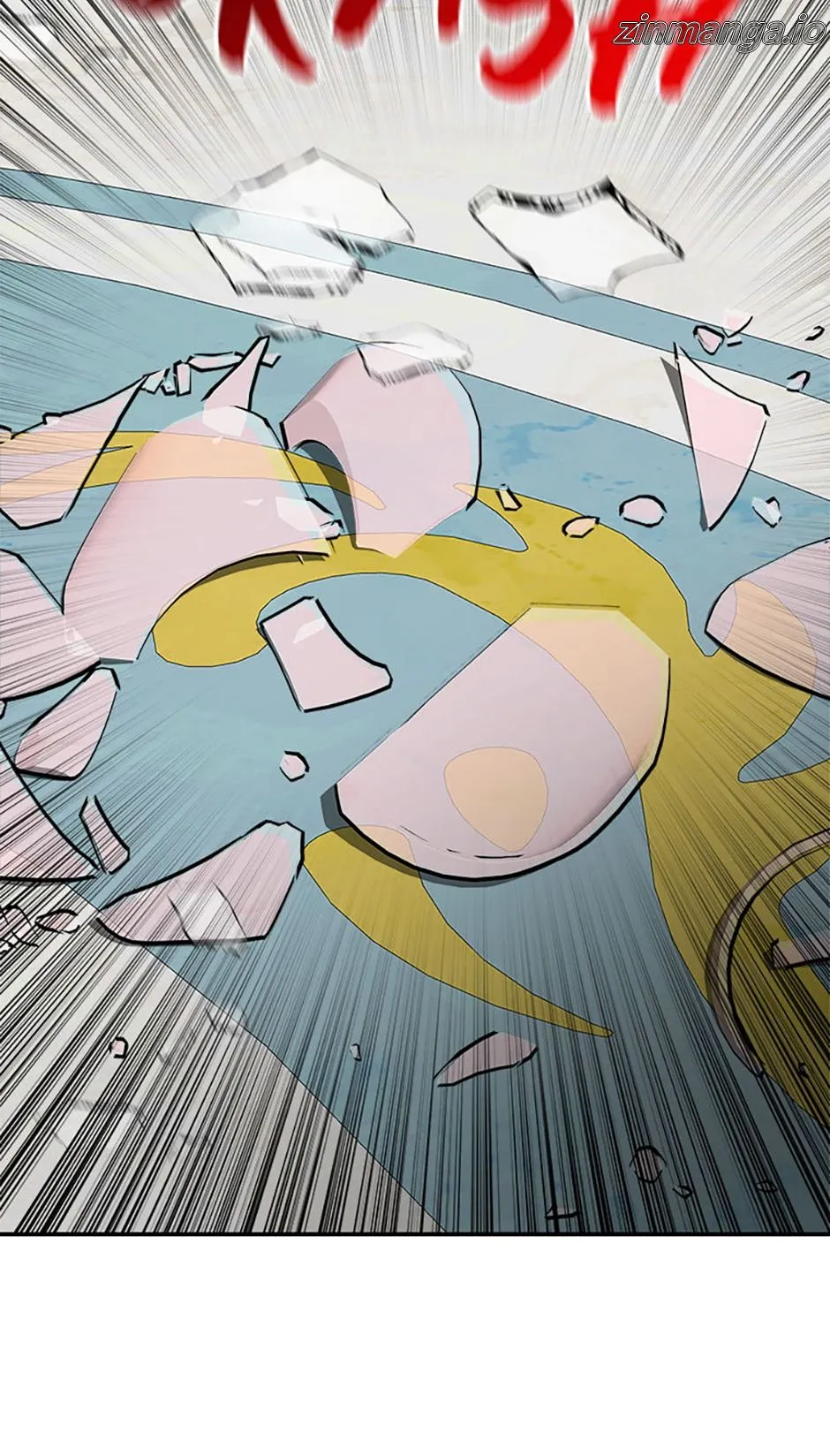 I Became the Younger Sister of a Regretful Obsessive Male Lead Chapter 49 - Page 47