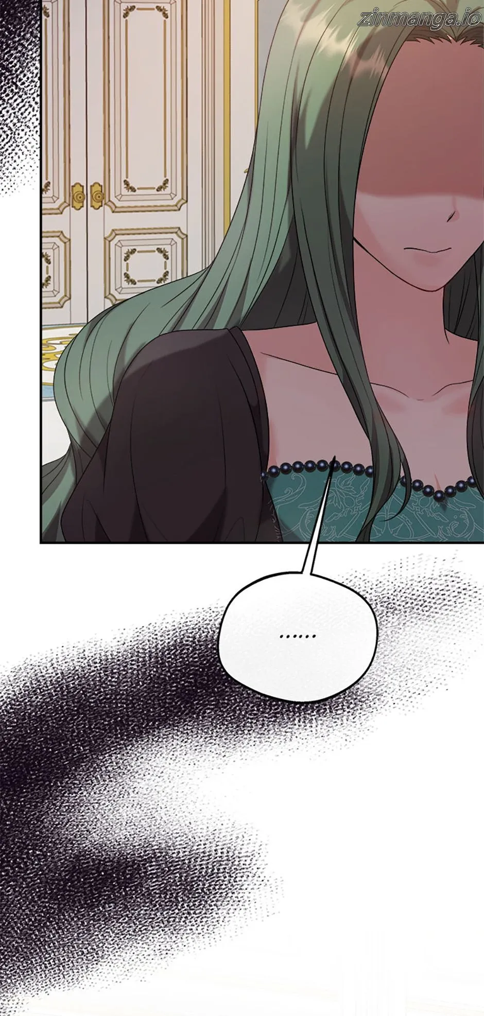 I Became the Younger Sister of a Regretful Obsessive Male Lead Chapter 49 - Page 56