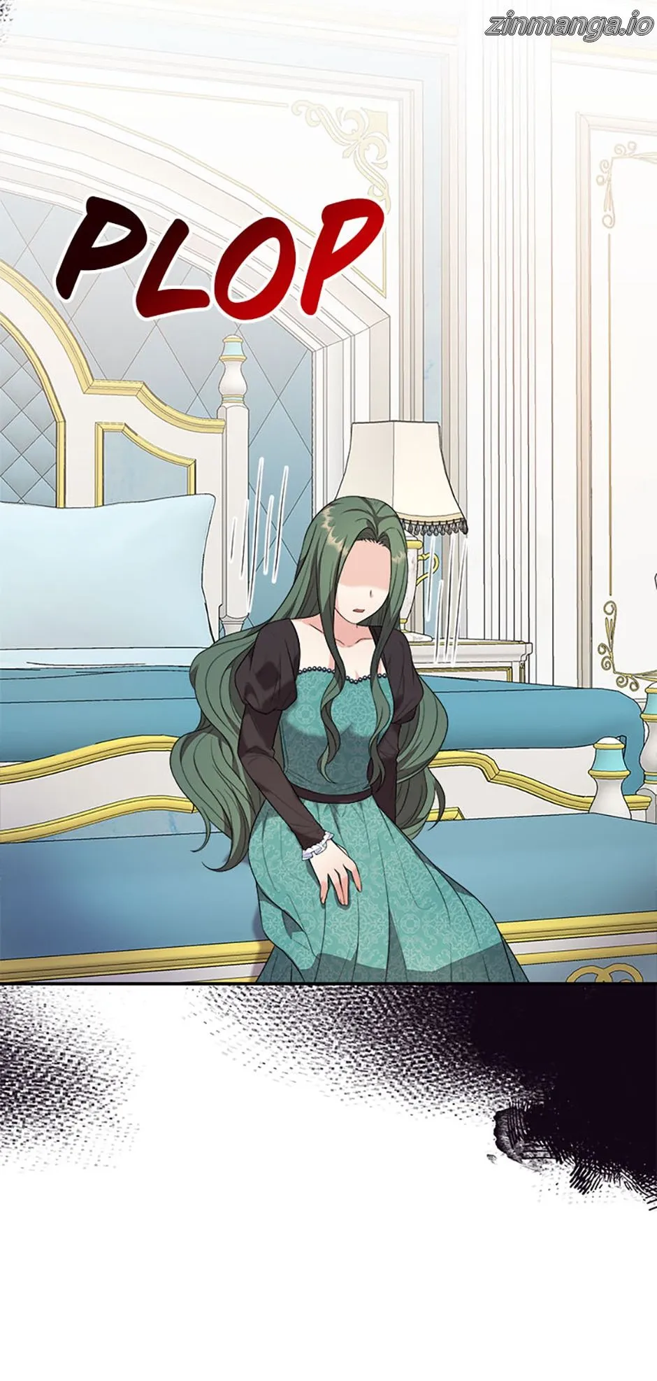 I Became the Younger Sister of a Regretful Obsessive Male Lead Chapter 49 - Page 57