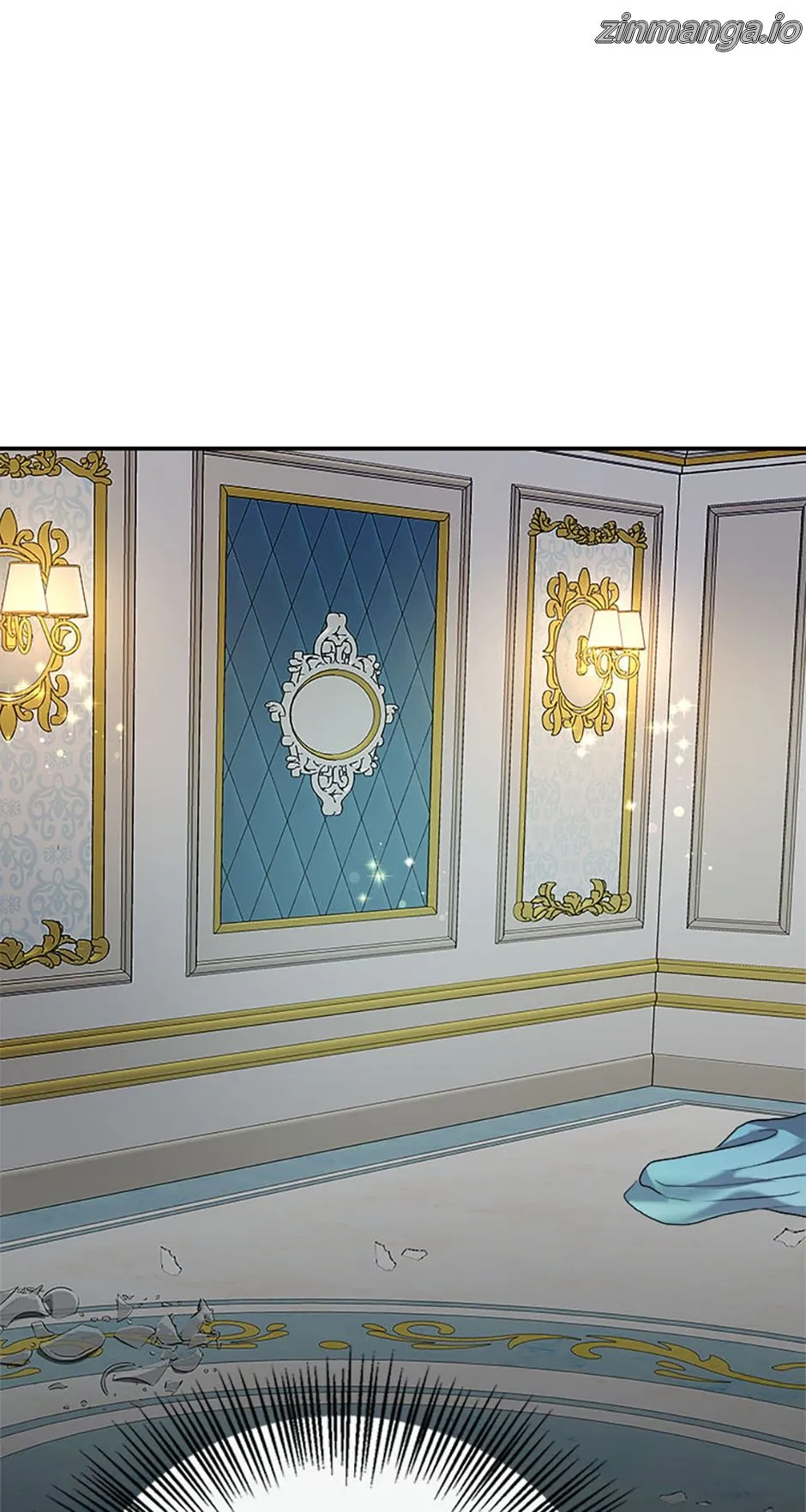 I Became the Younger Sister of a Regretful Obsessive Male Lead Chapter 49 - Page 62