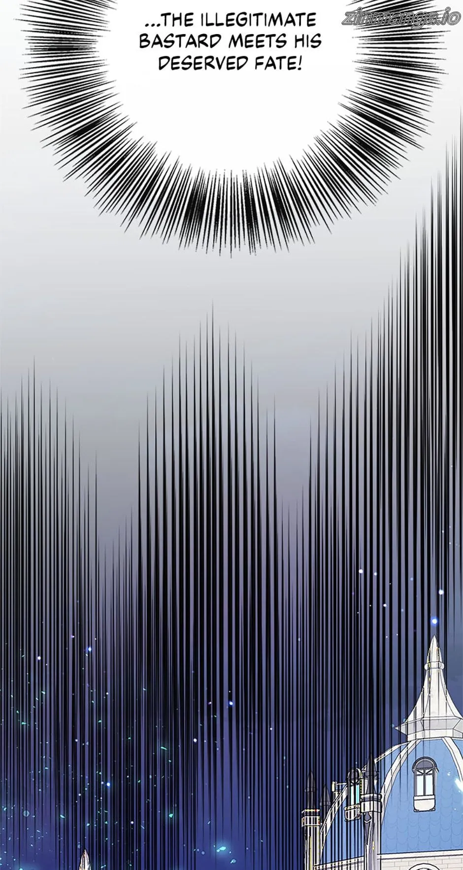 I Became the Younger Sister of a Regretful Obsessive Male Lead Chapter 49 - Page 65